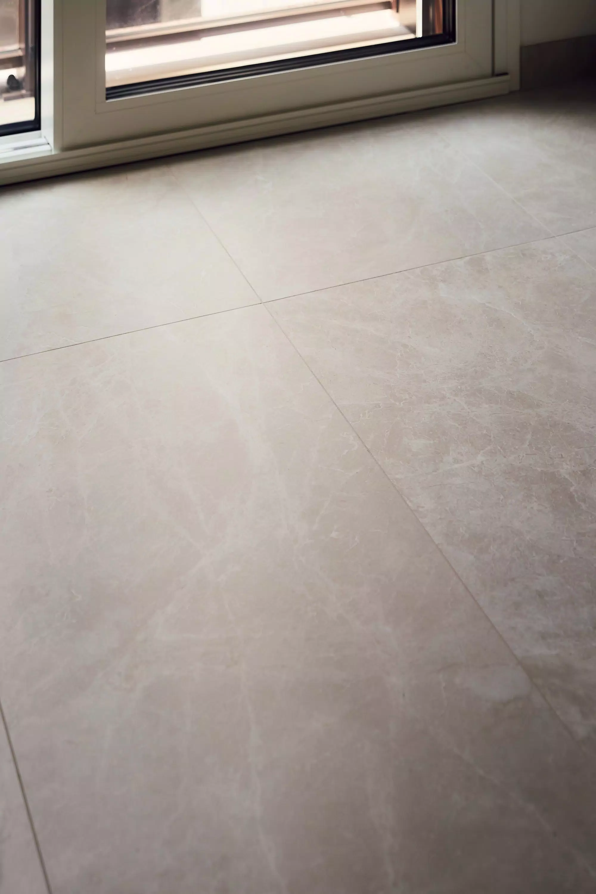 Progetto viaprati_23 | Florim