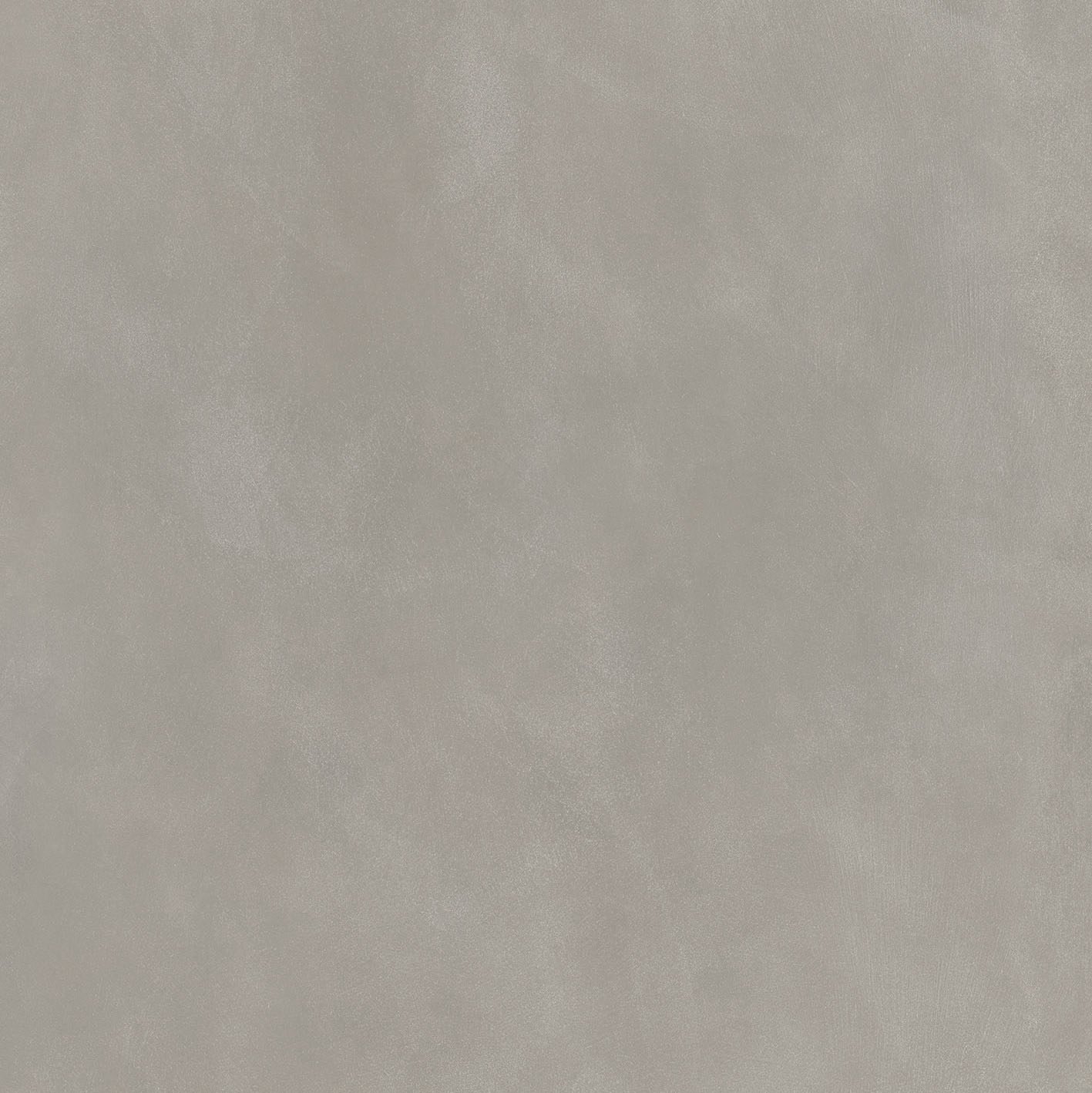 Florim Cool Powder 01 120x120 cm - Matte — Uni, Cool Powder 01