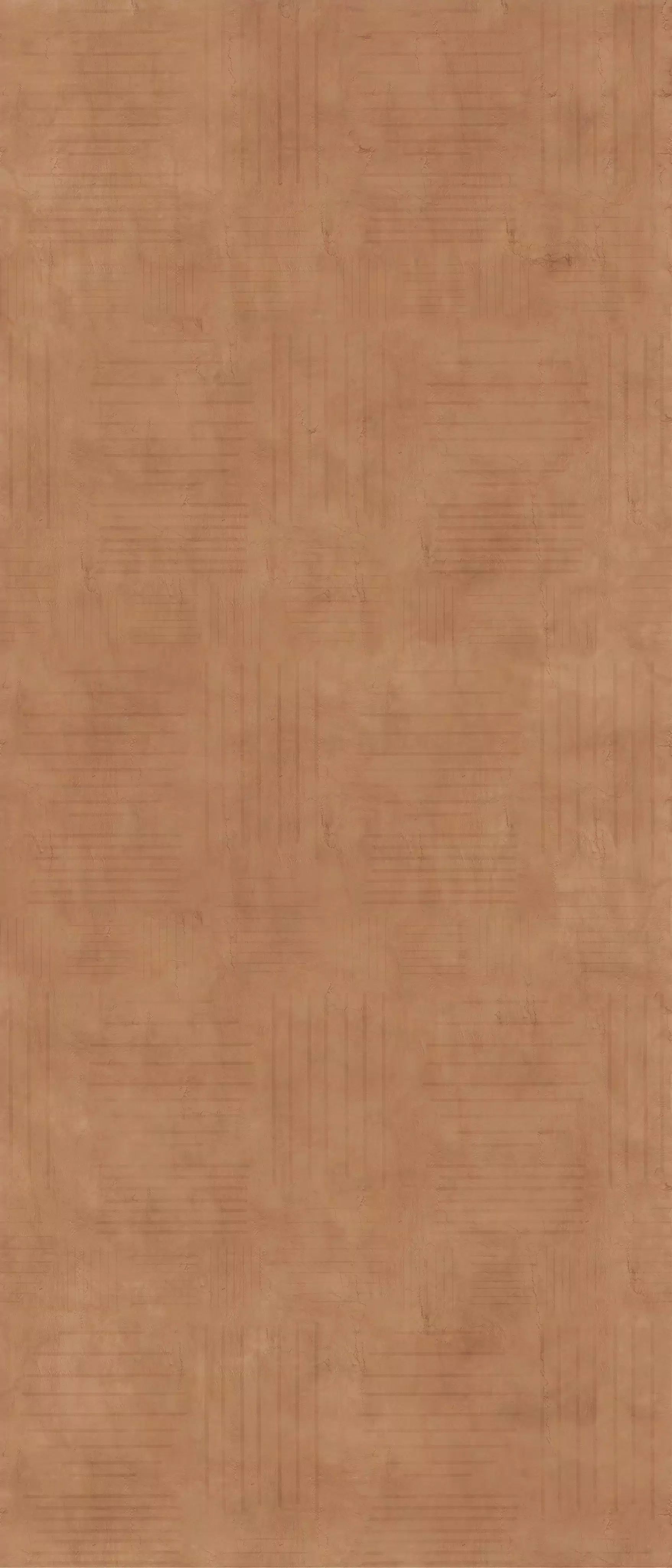Rosegold Glyph | Florim