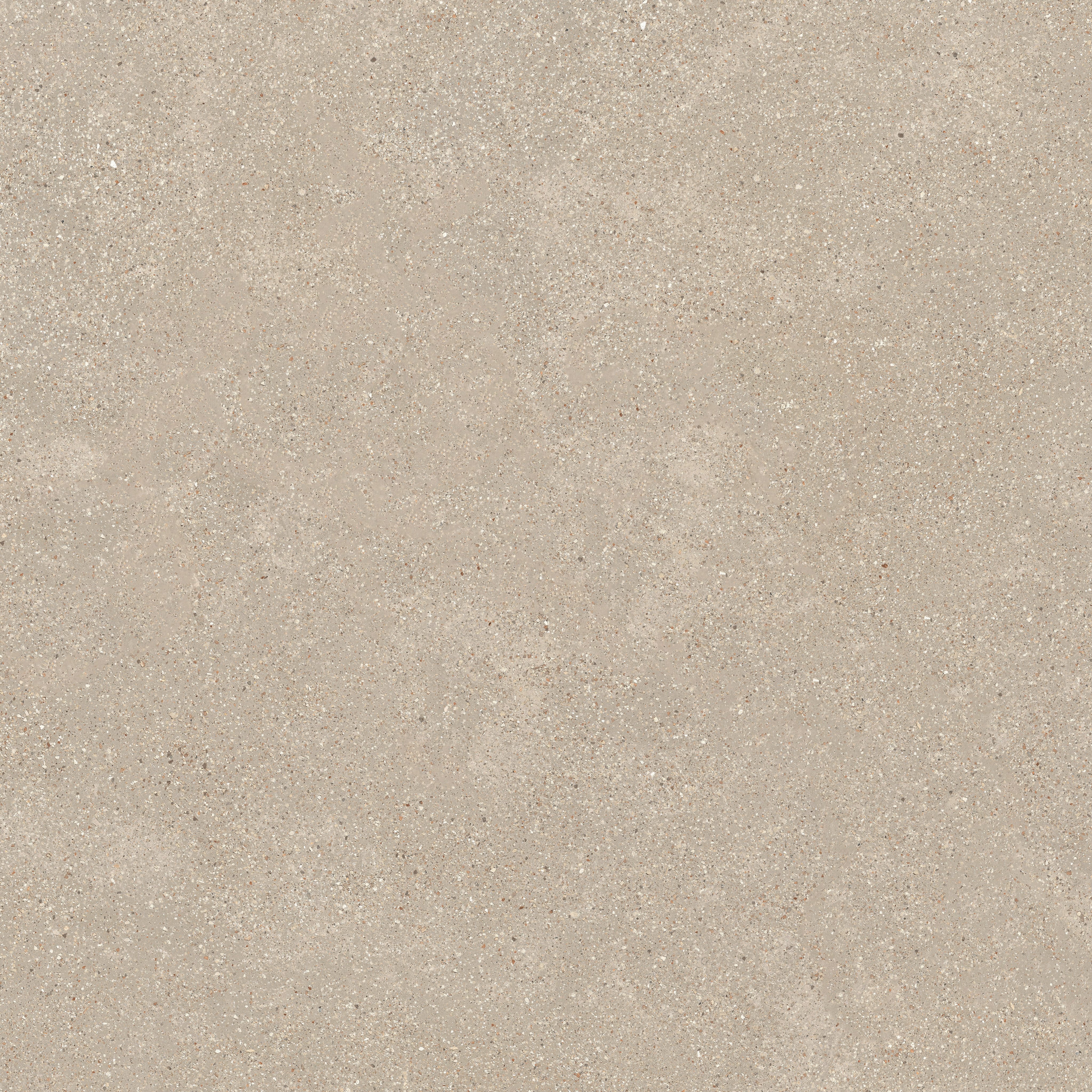 Florim Cast 02 120x120 cm - Matte — Uni, Cast 02