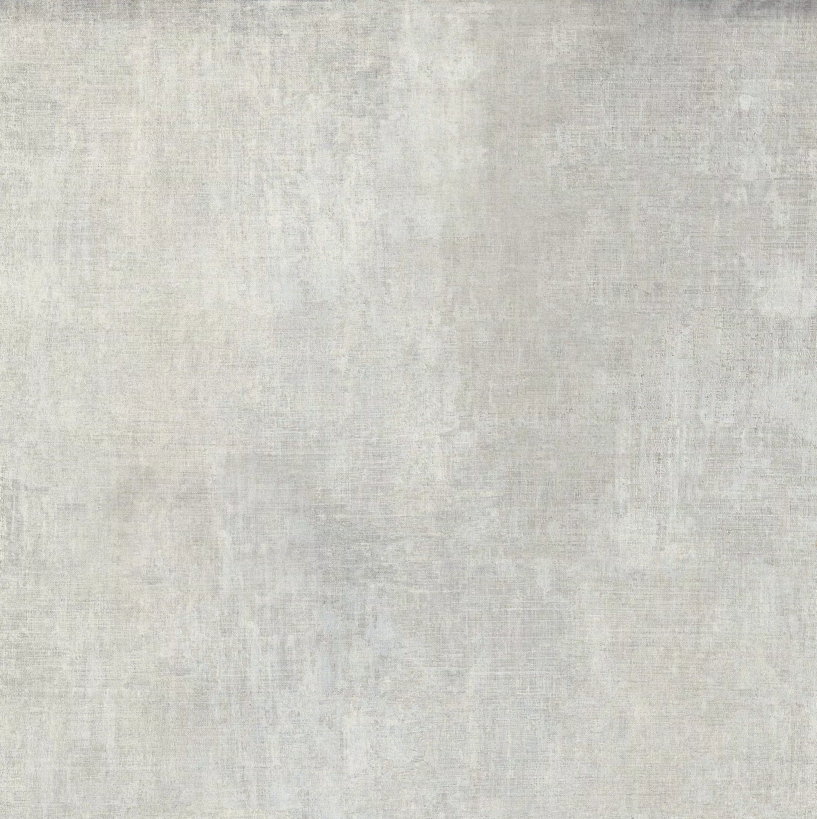 Lino Grigio | Florim