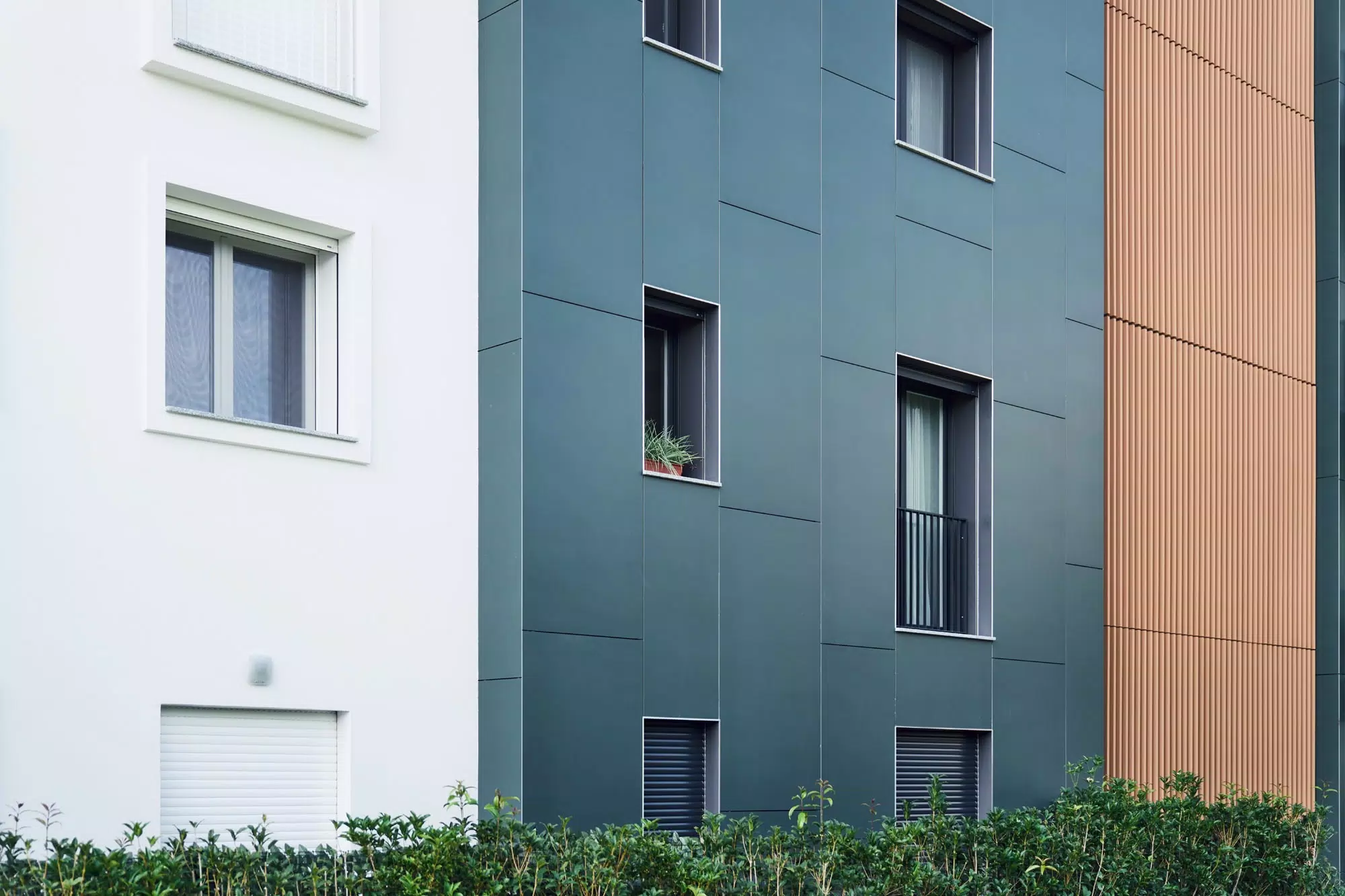 Progetto verdeluce-13 | Florim