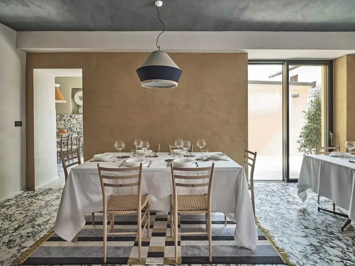 Progetto confalonieri_006 | Florim