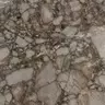 Riverbed | Florim