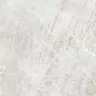 Rice Yamuna | Florim