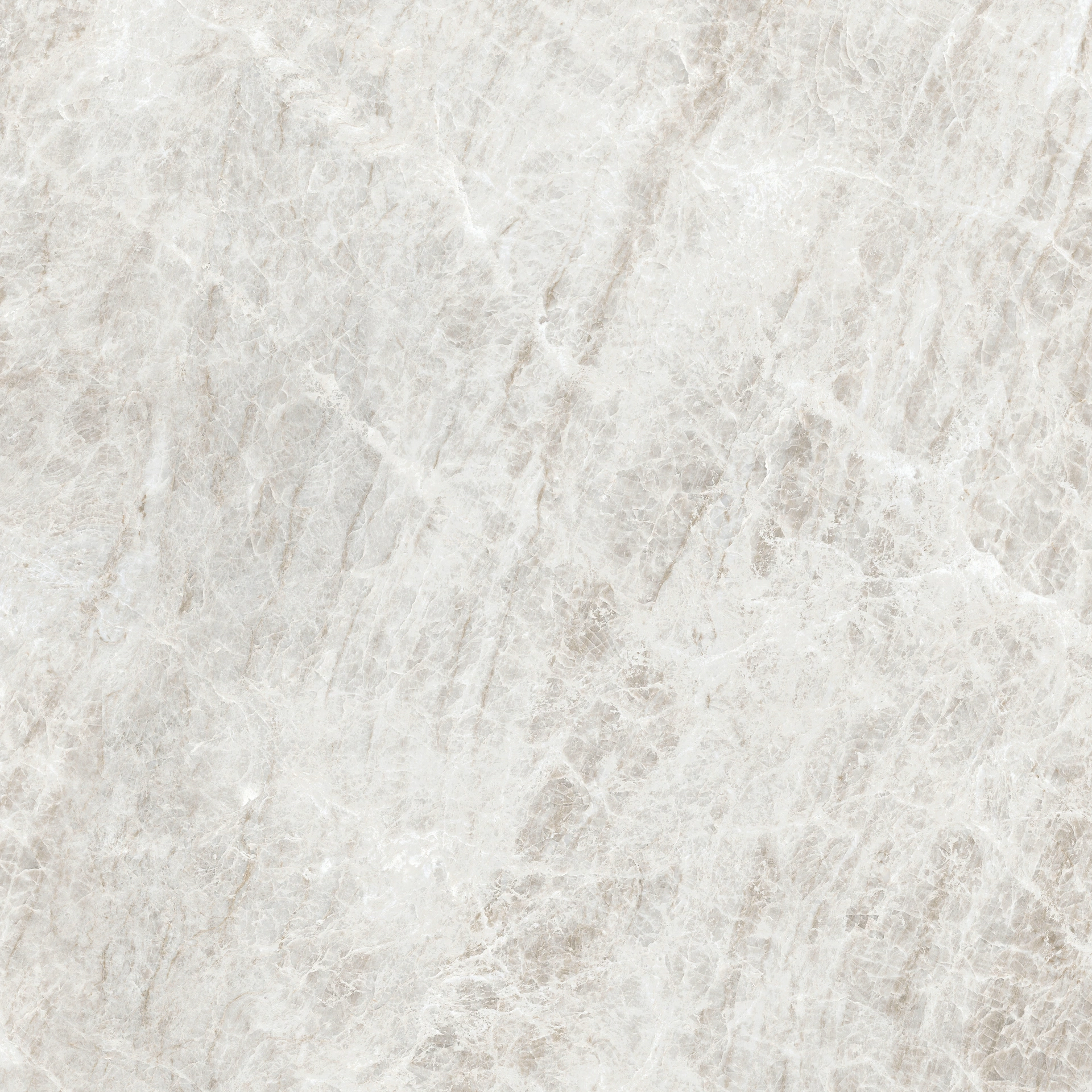 Rice Yamuna | Florim
