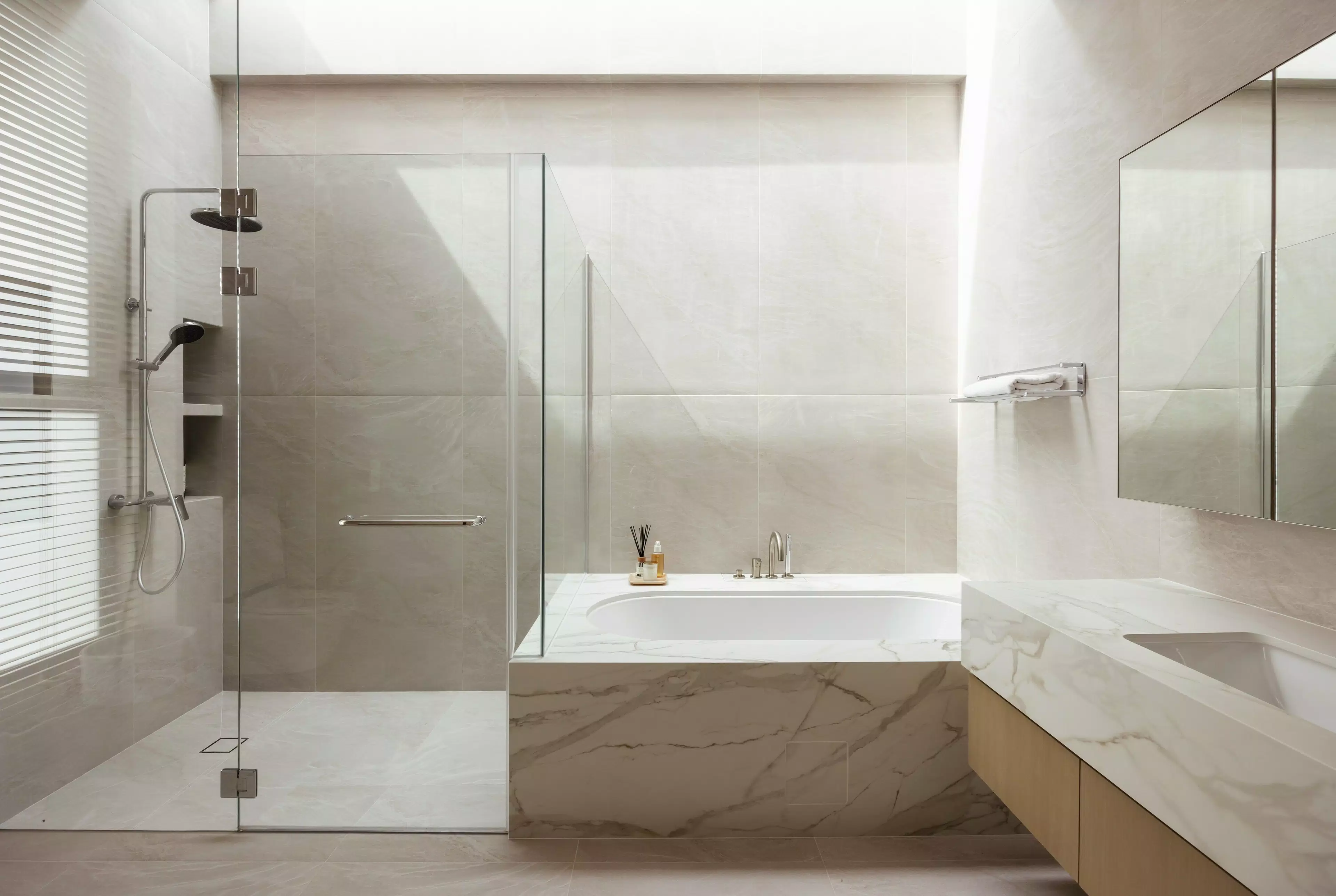 housecorner_035 | Florim