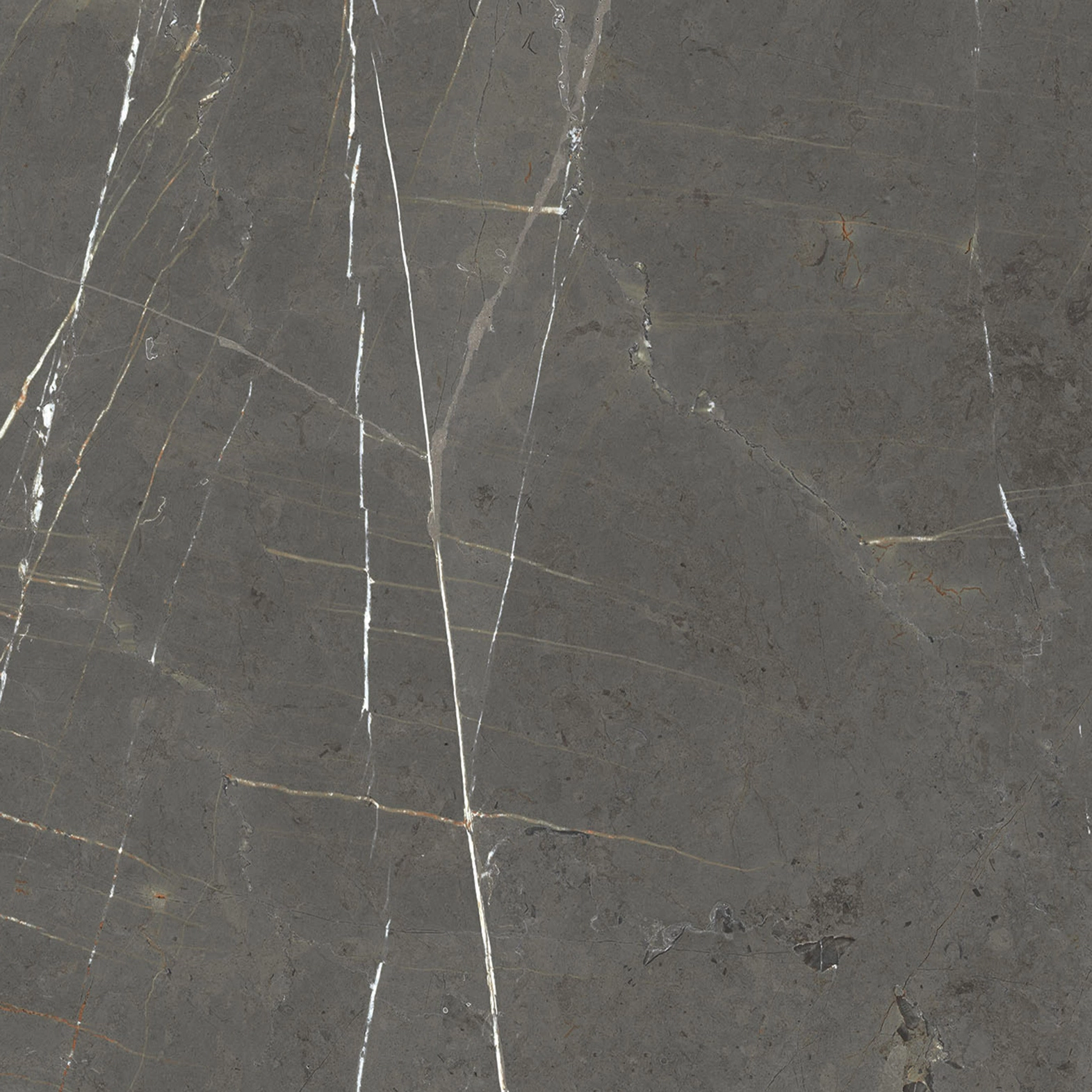 Amani Bronze | Florim