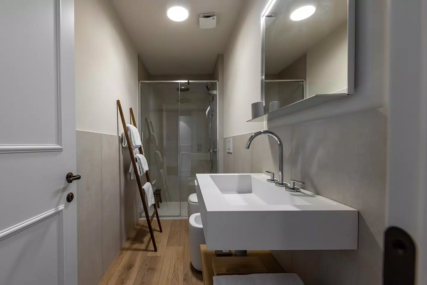 Progetto collealberti_06 | Florim