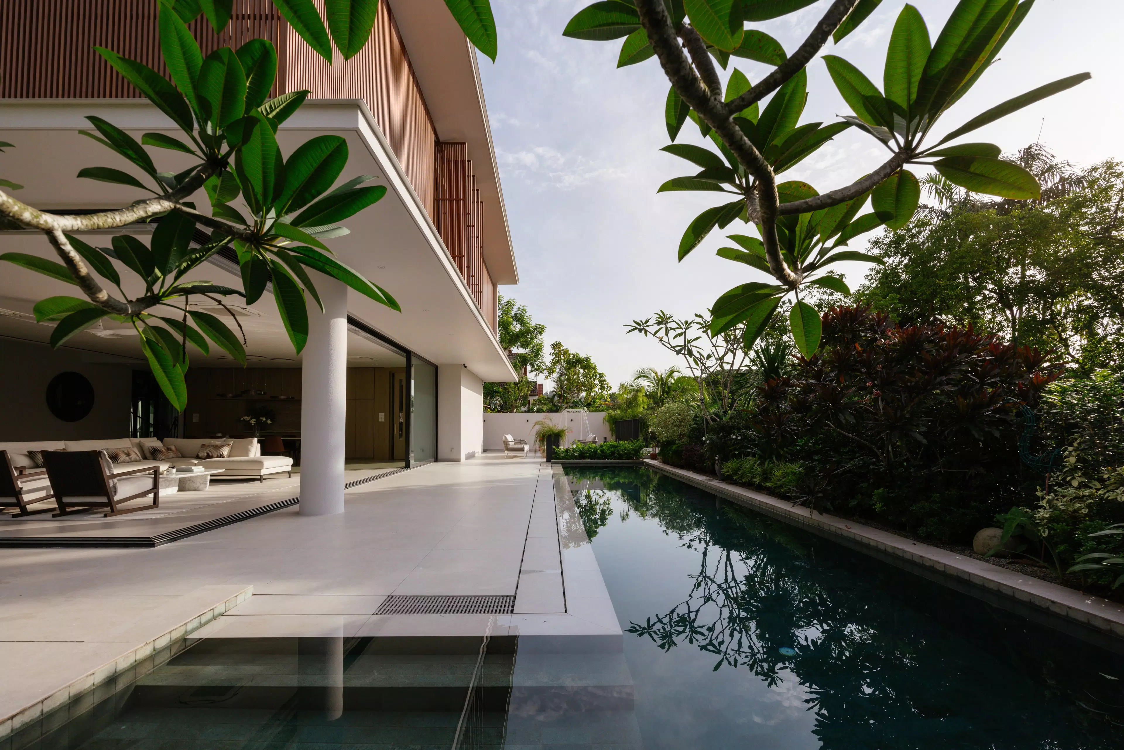 housecorner_007 | Florim