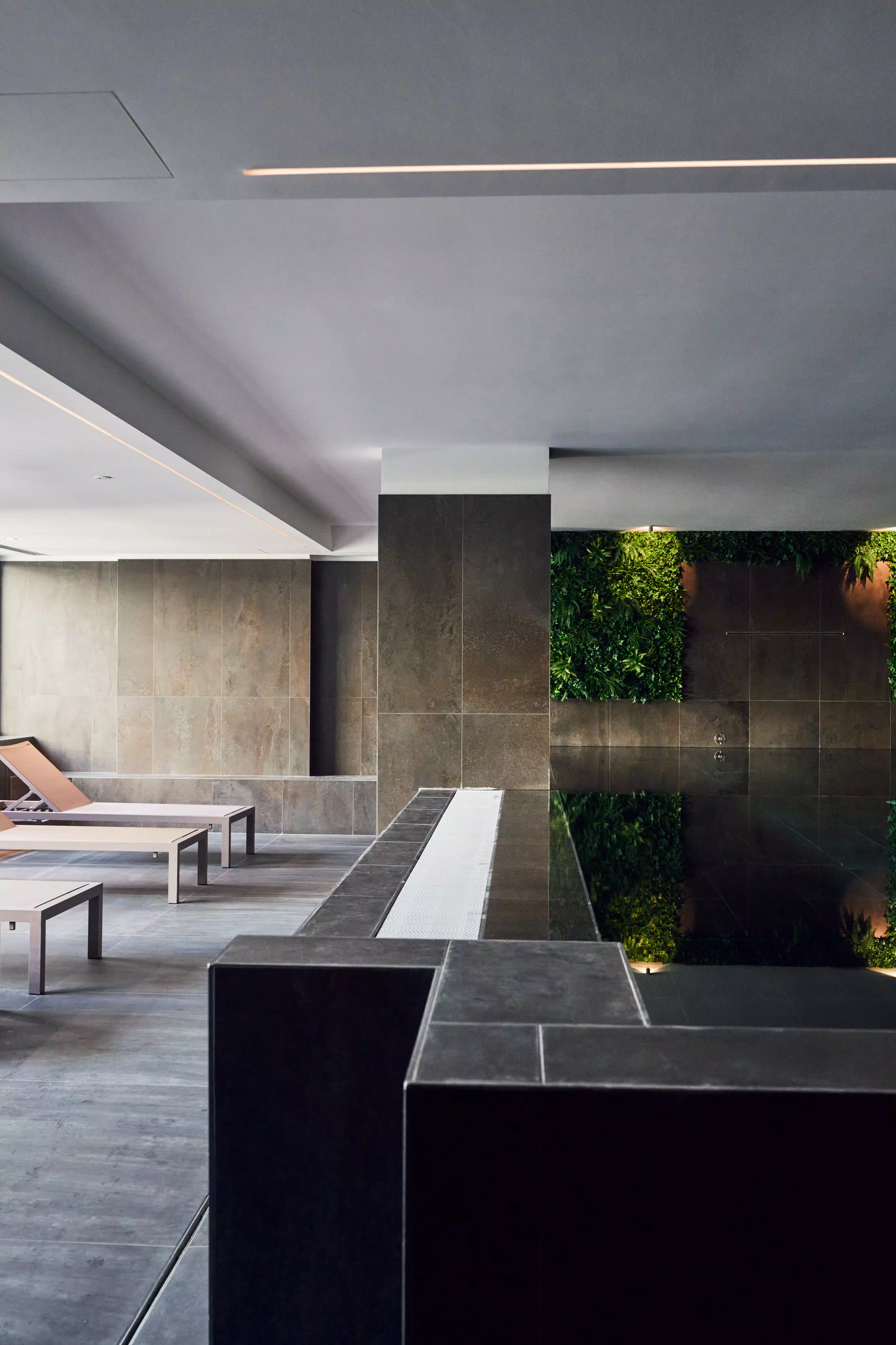 Progetto Niccolini_002 | Florim