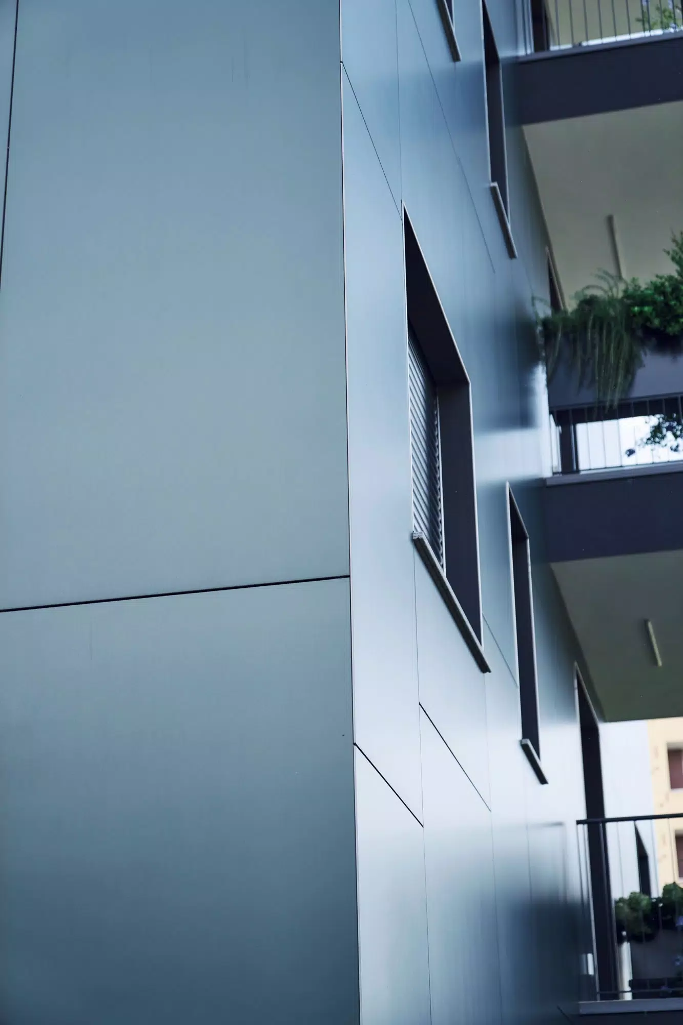 Progetto verdeluce-10 | Florim