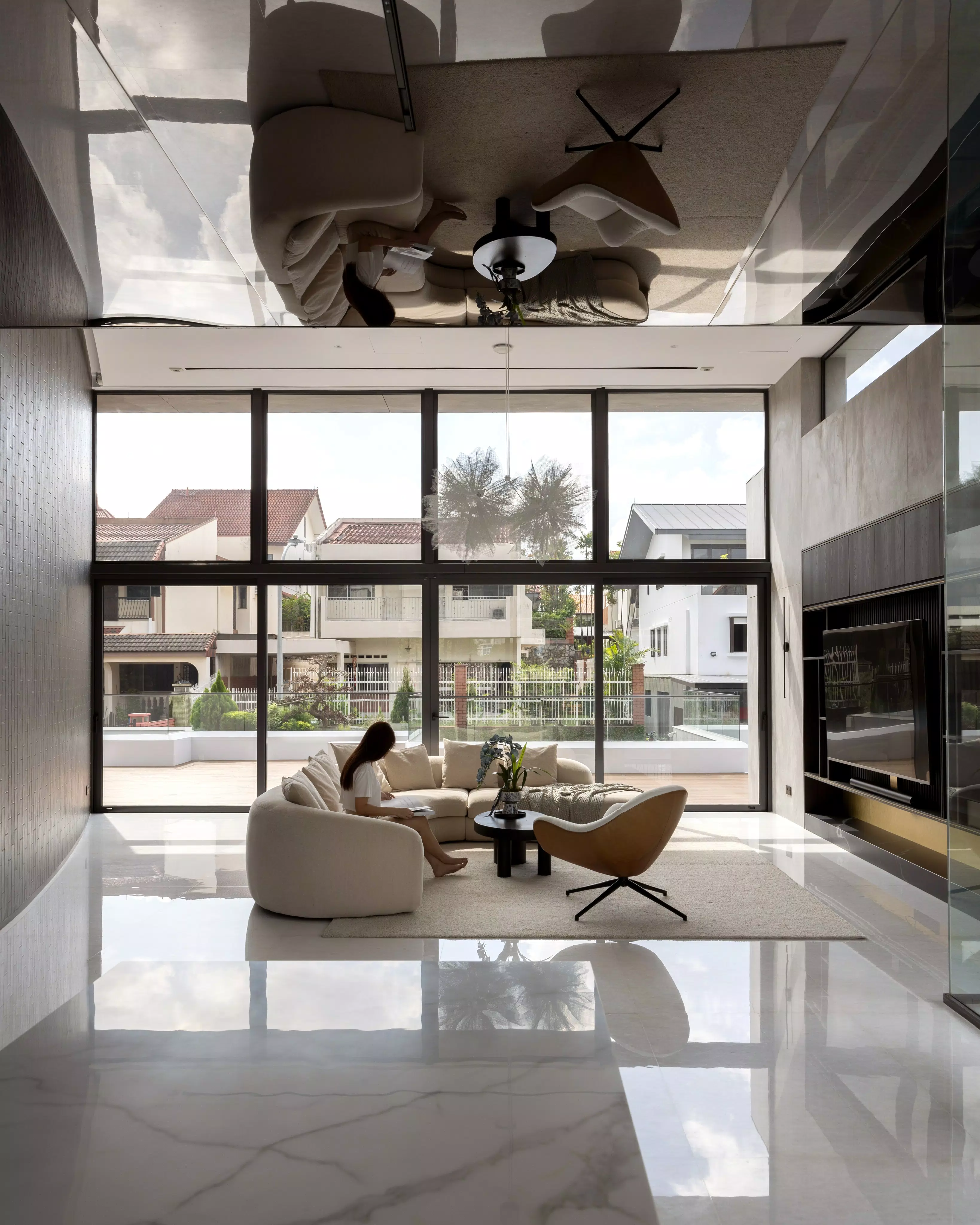 crescentwallhouse_019 | Florim