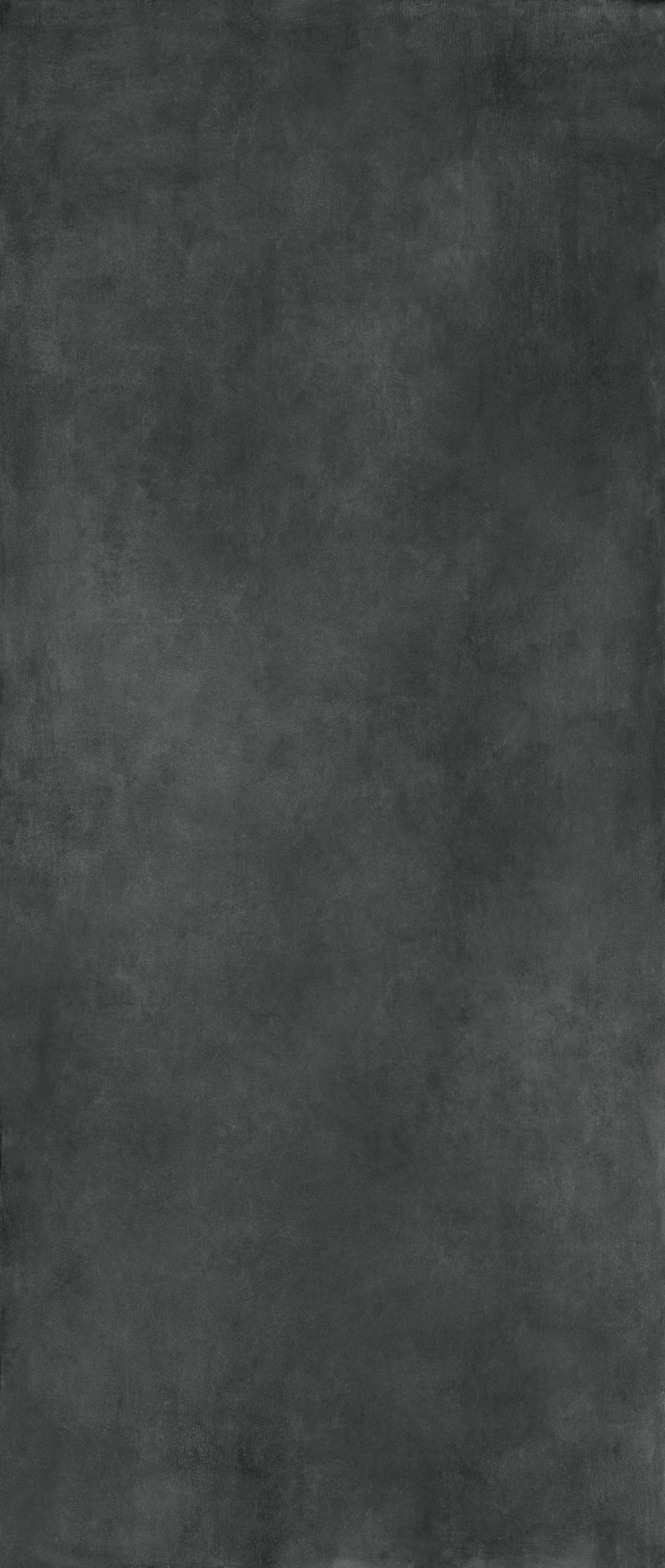 Florim Cement Dark Gray 120x300 cm - Matte — Uni, Cement Dark Gray