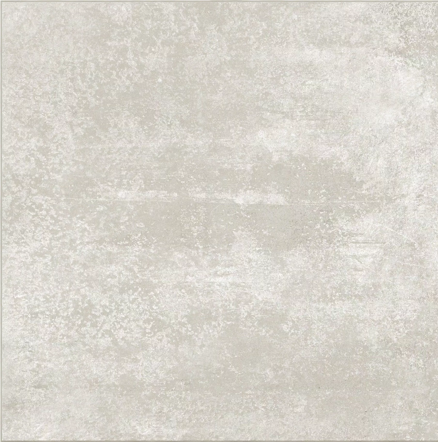 Raw-White | Florim