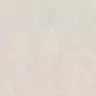 White Lithos | Florim