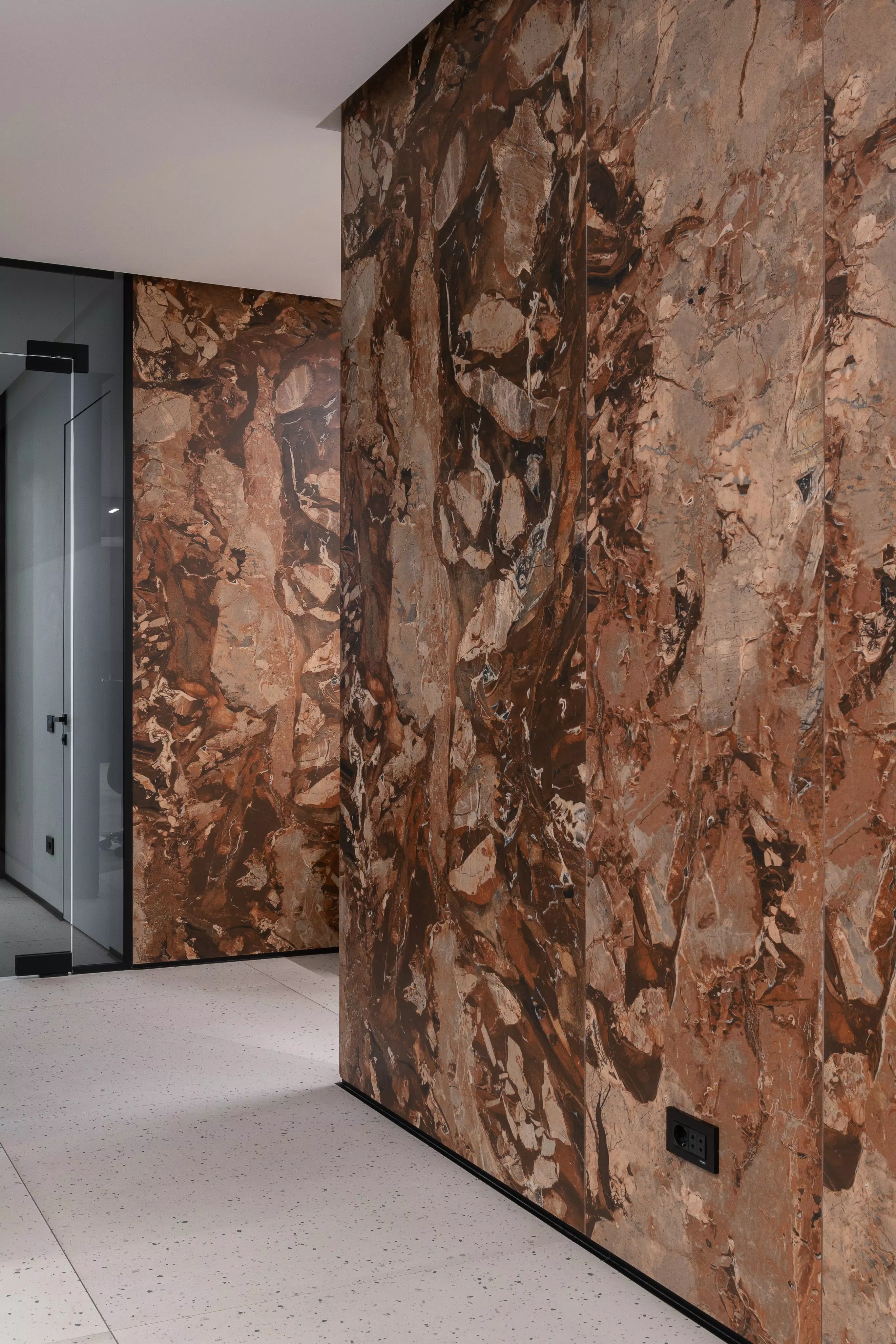 Progetto Digore_006 | Florim