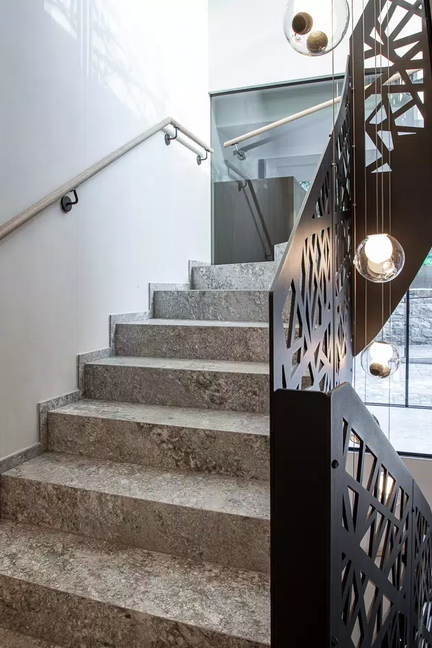 Progetto Amaril_013 | Florim