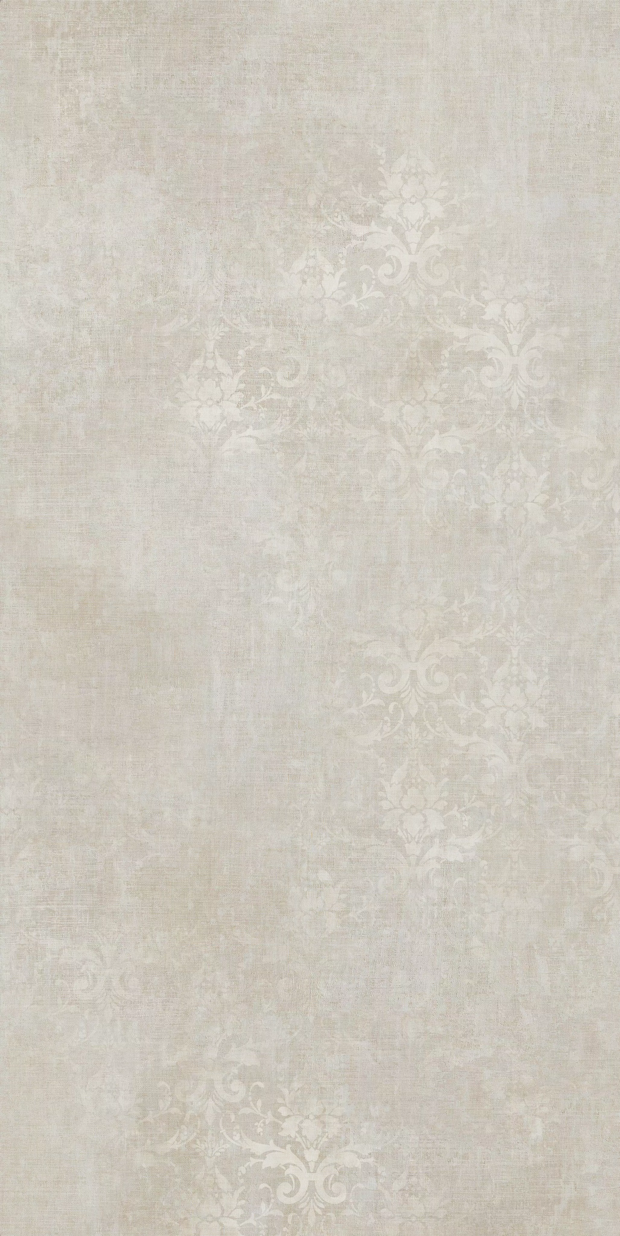 Broccato Bianco | Florim