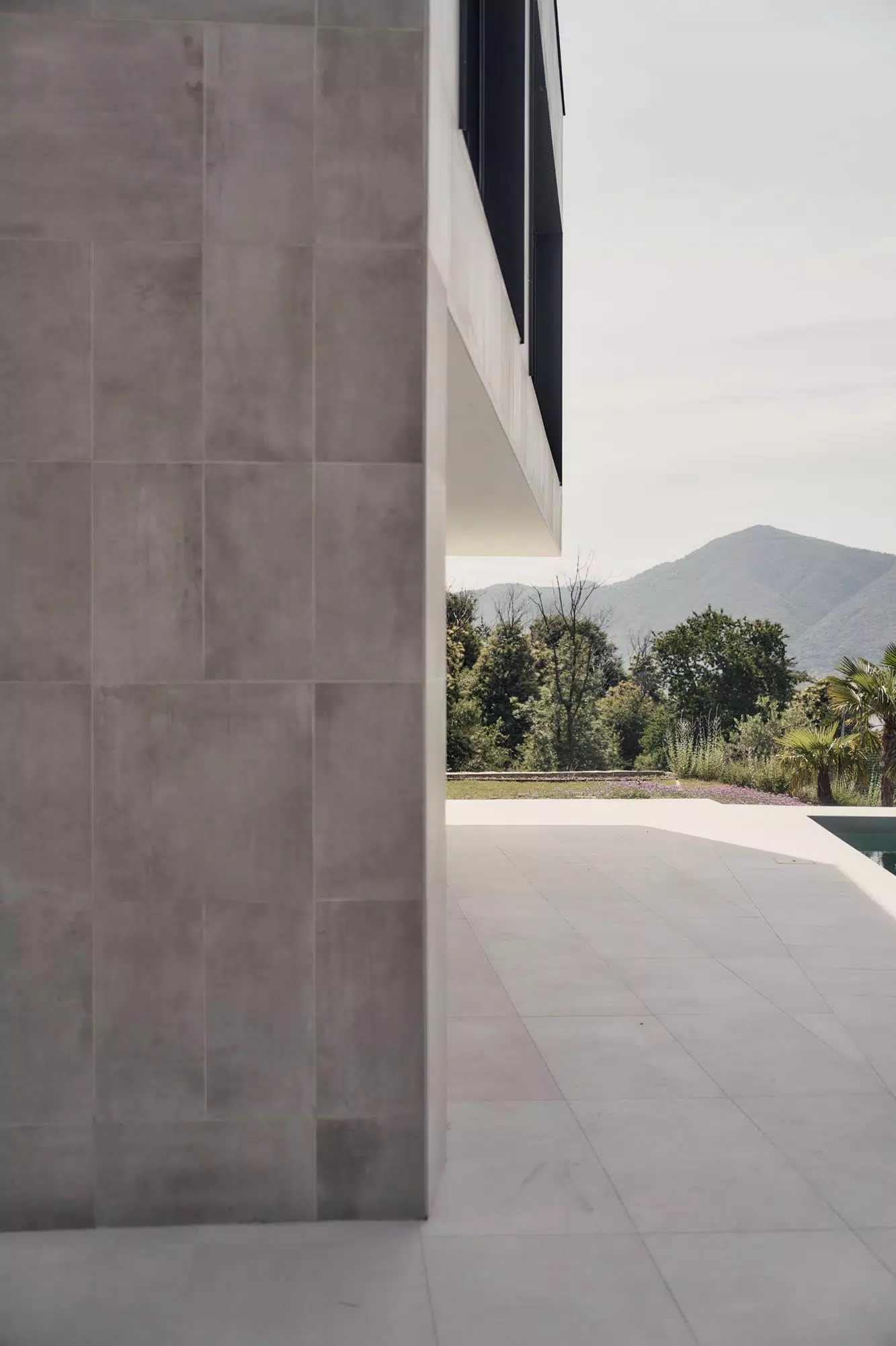 Progetto Villa-Brezzo-ST2 | Florim