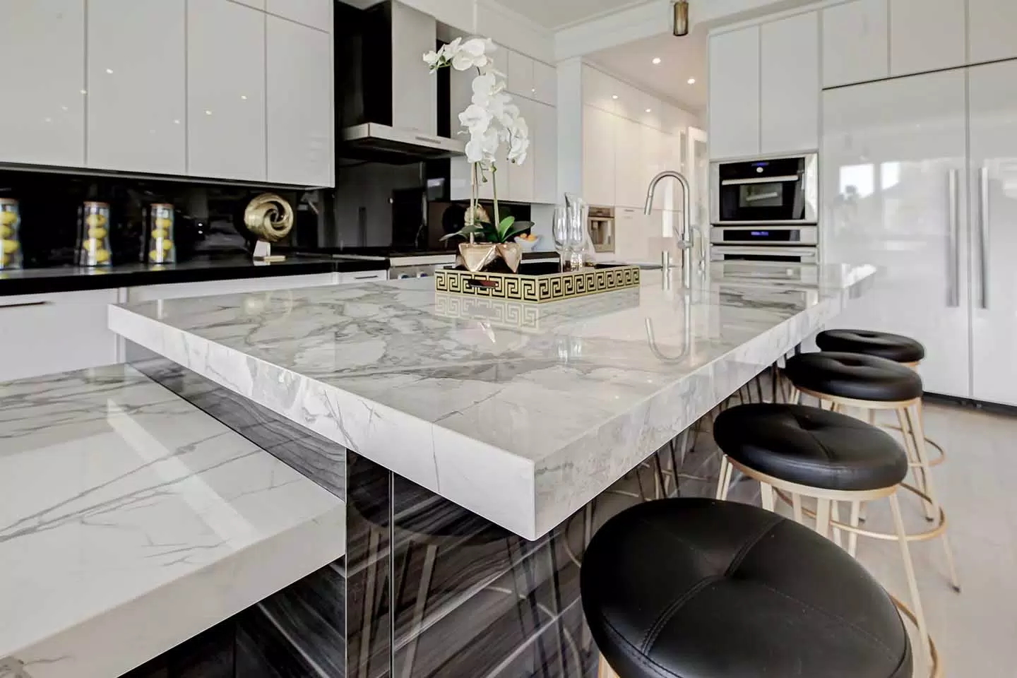 Progetto Crestwood 007 | Florim