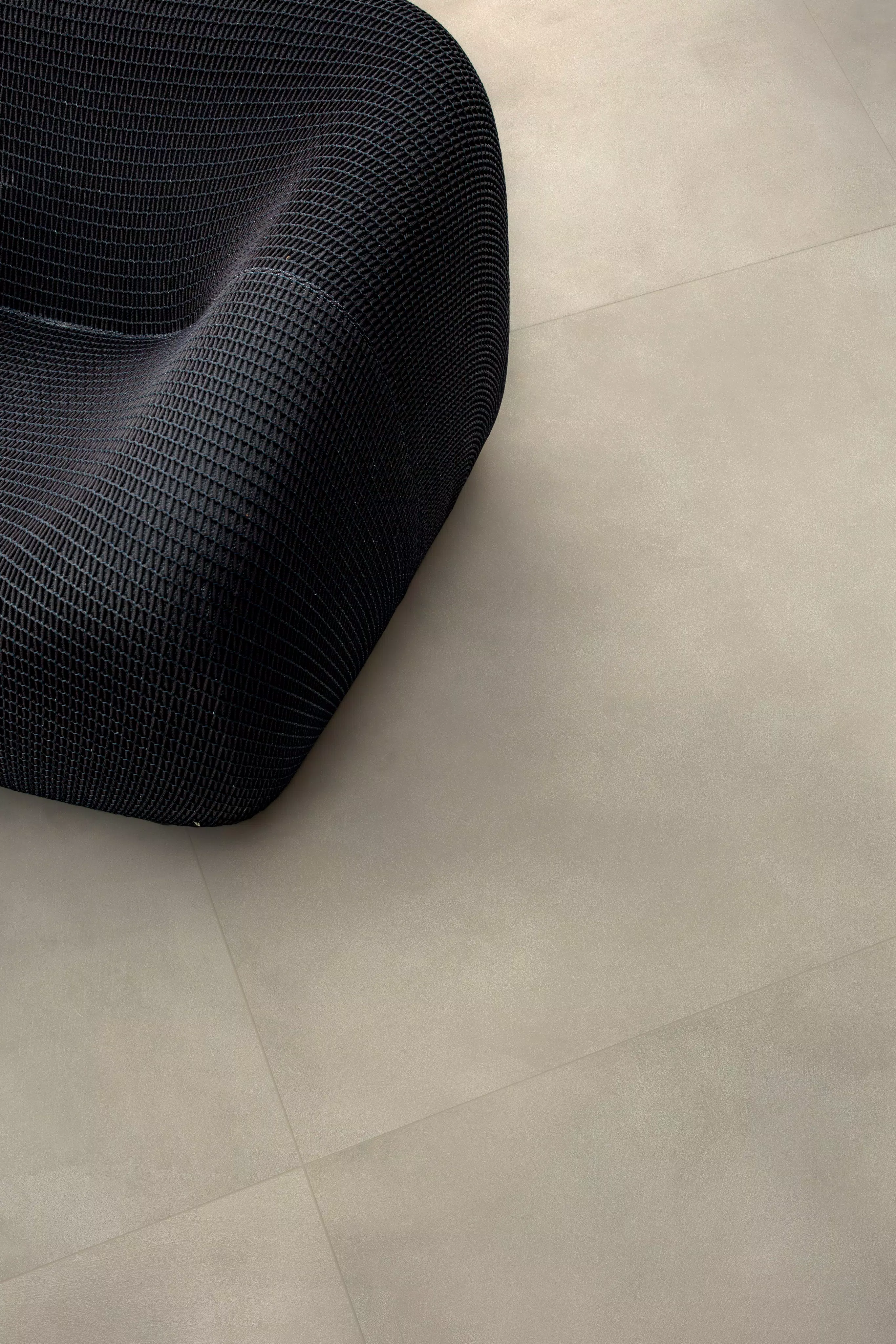 Essential Mood ambiente 54 | Florim