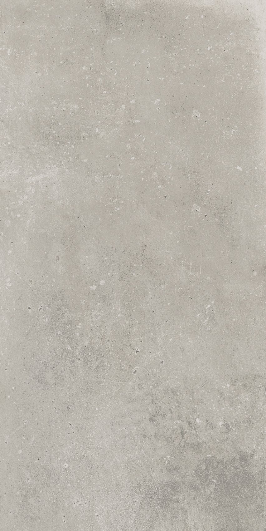 Florim Cemento 60x120 cm - Matte — Béton, Cemento