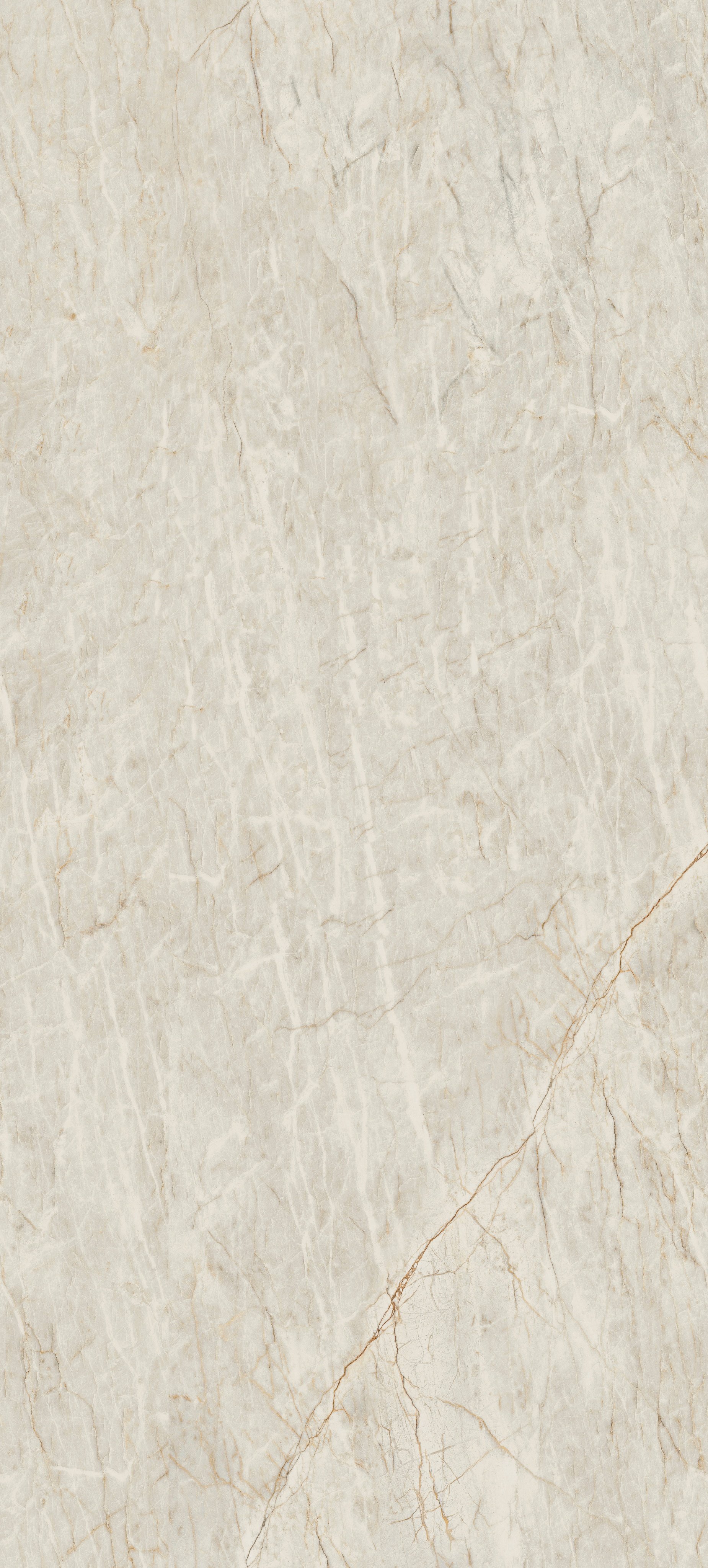 Florim Mahal 60x120 cm - Matte Leather — Uni, Mahal