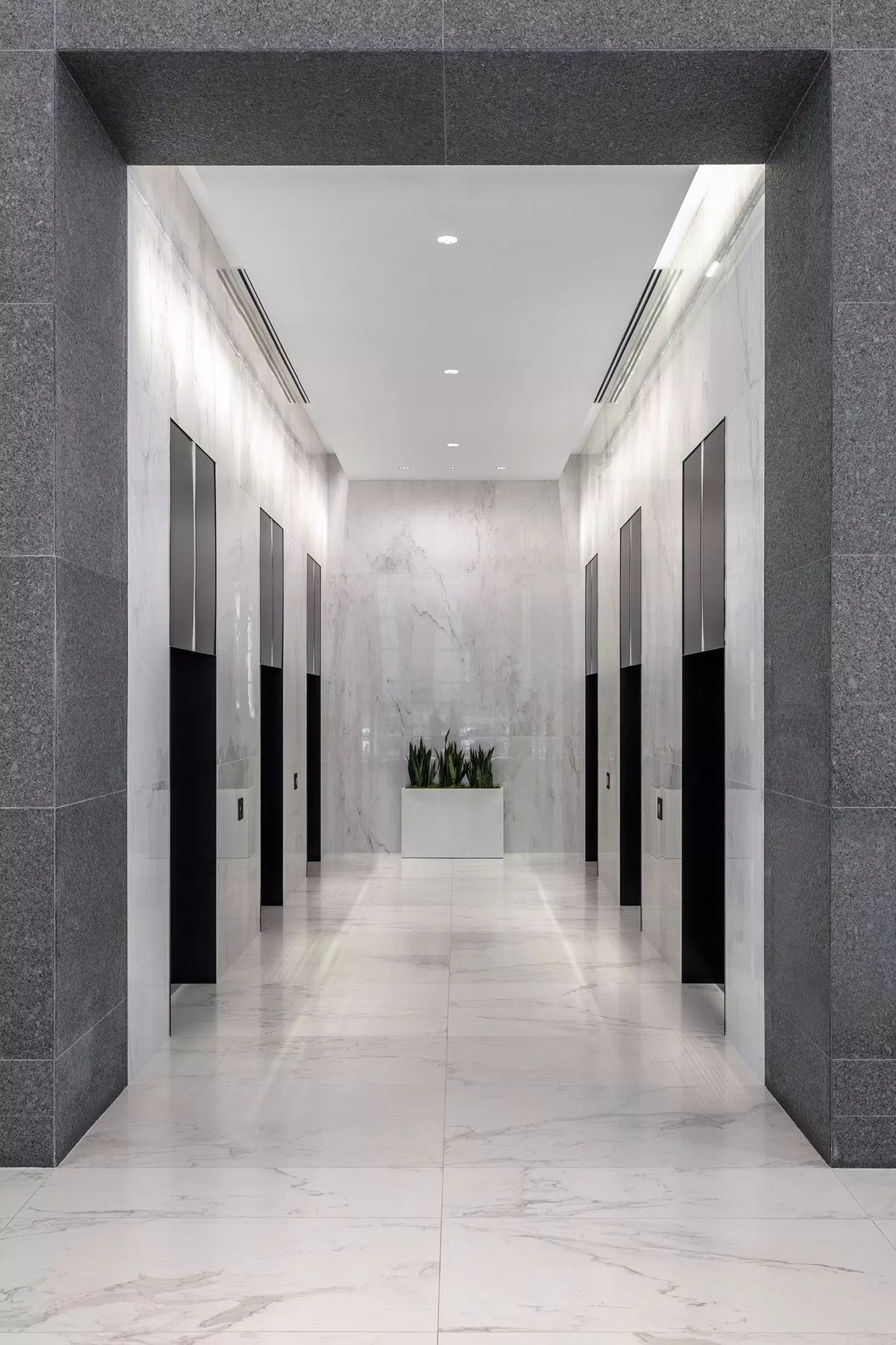 Progetto lobbychicago_009_full | Florim