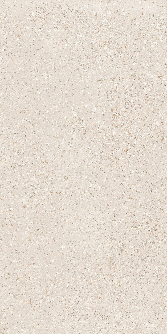 Florim Cast 01 30x60 cm - Matte — Uni, Cast 01