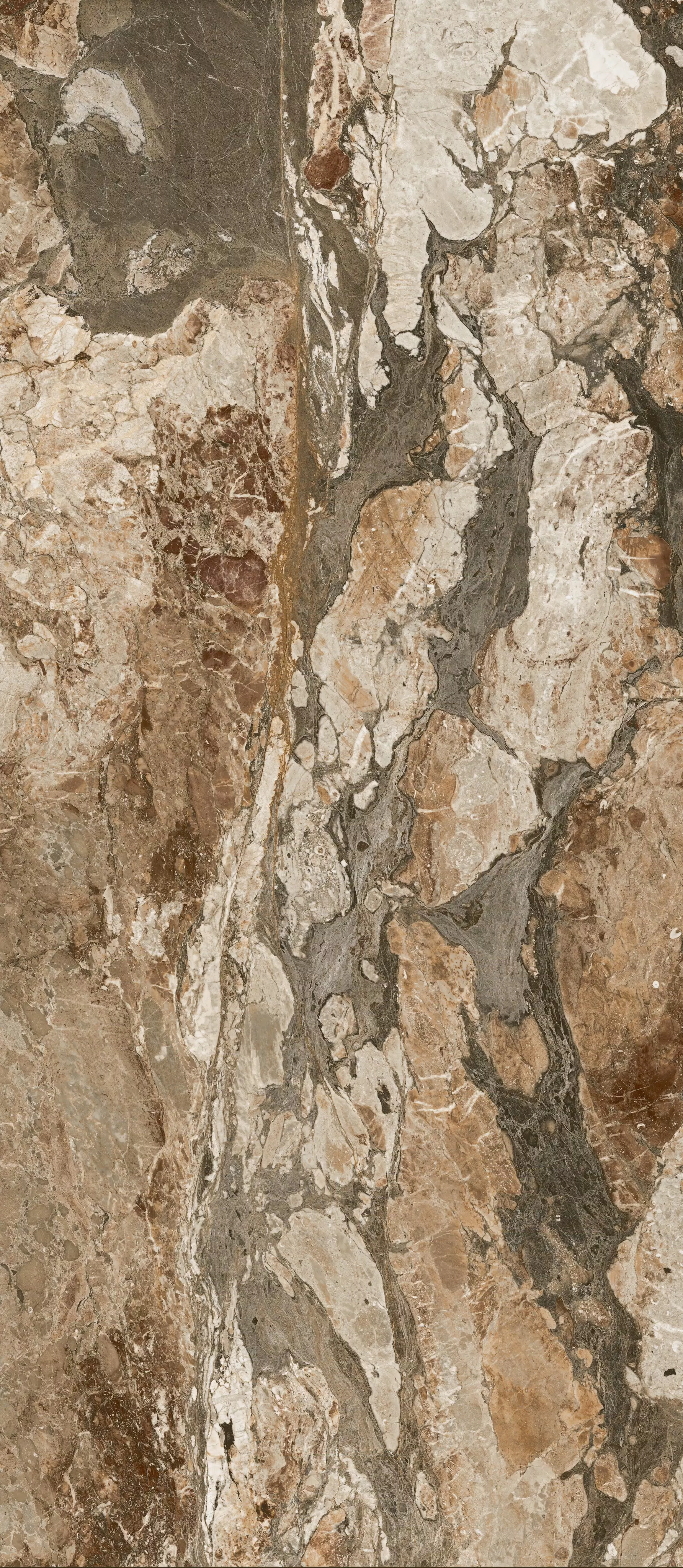 Saison Sauvage | Florim