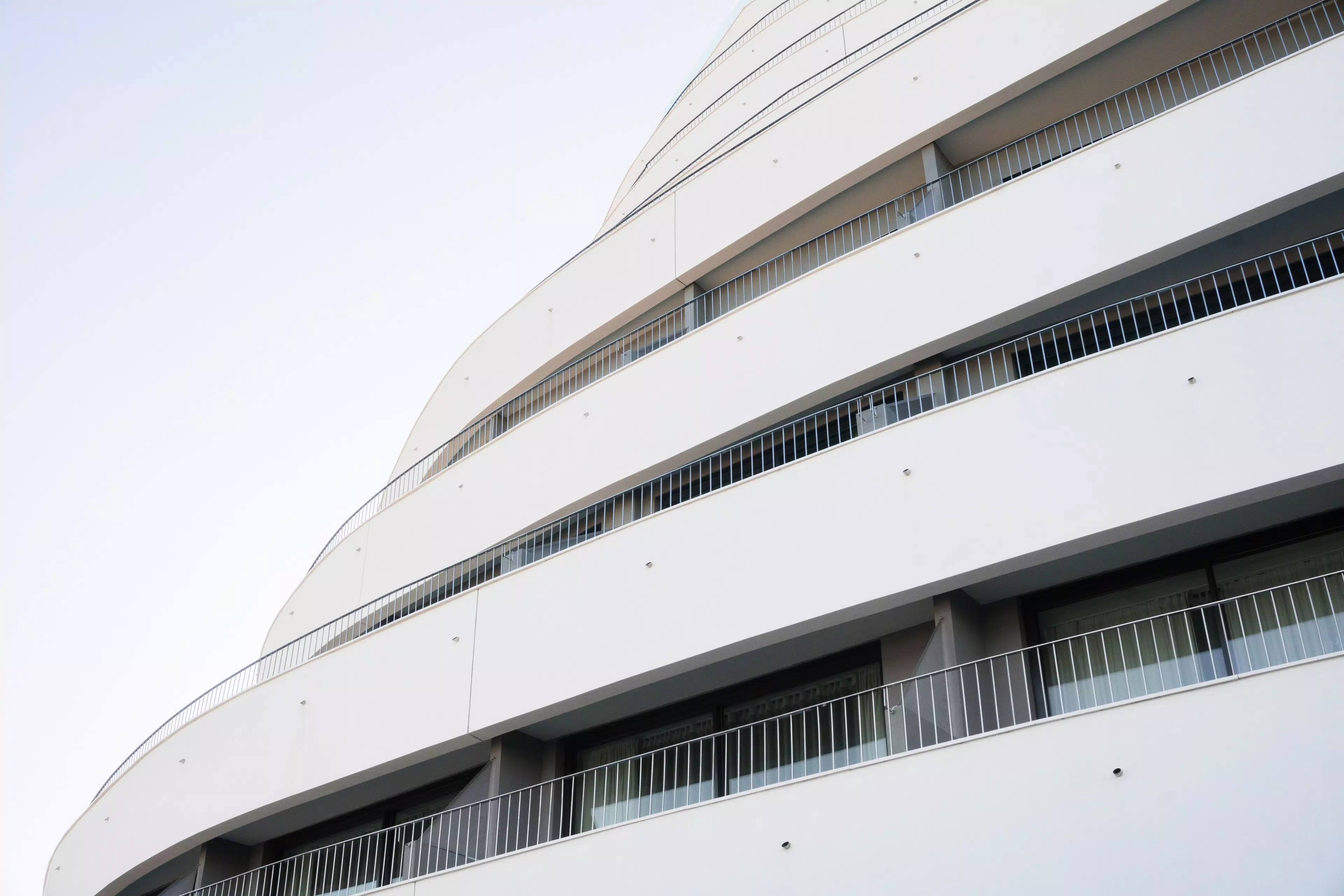Progetto Terramar 012 | Florim