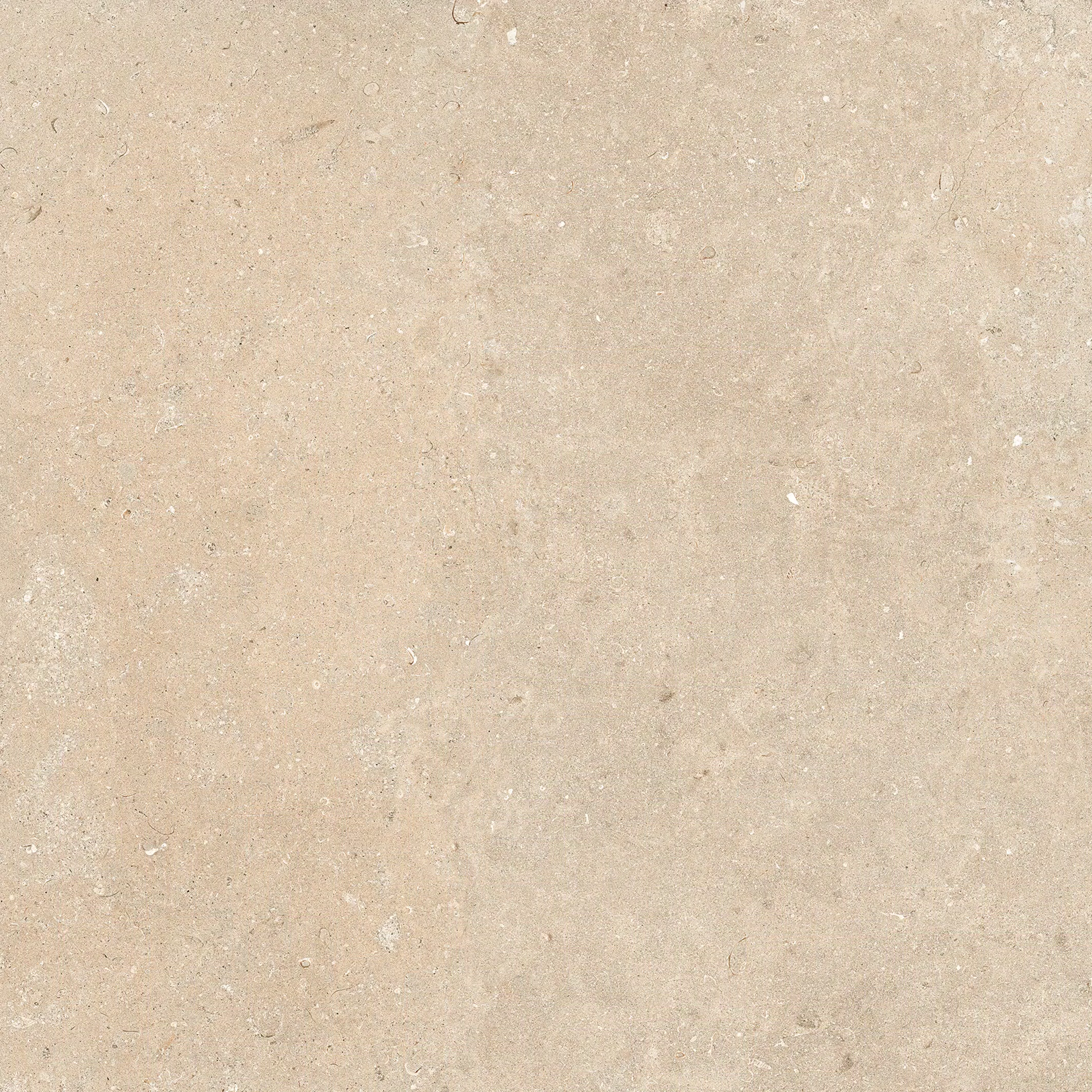Authentic Luxe Stone Dordogne 120X120 Matte Leather 6mm - 781144 | Florim