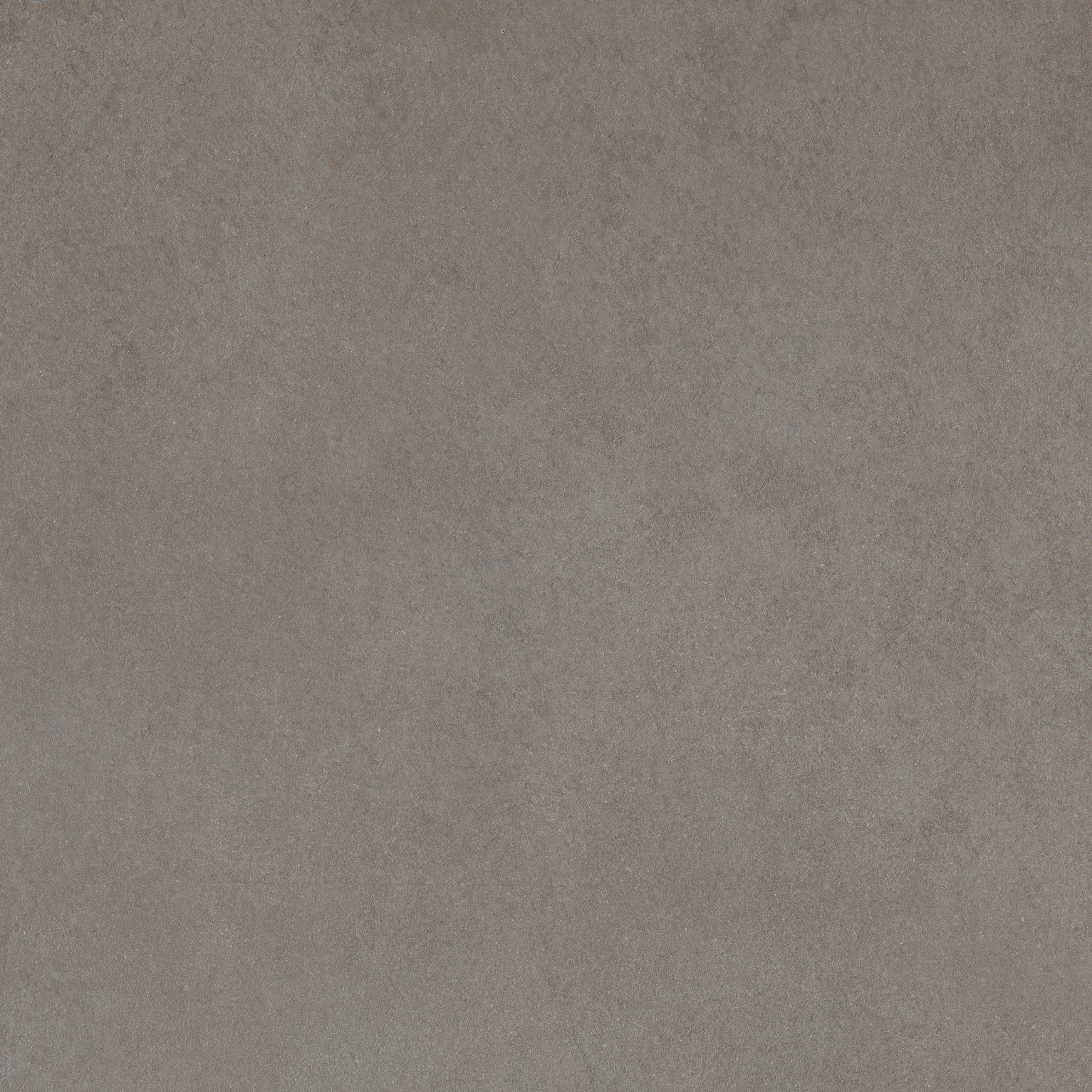 Florim Grey Salt 60x60 cm - Grip — Uni, Grey Salt