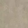 Taupe Fossil | Florim