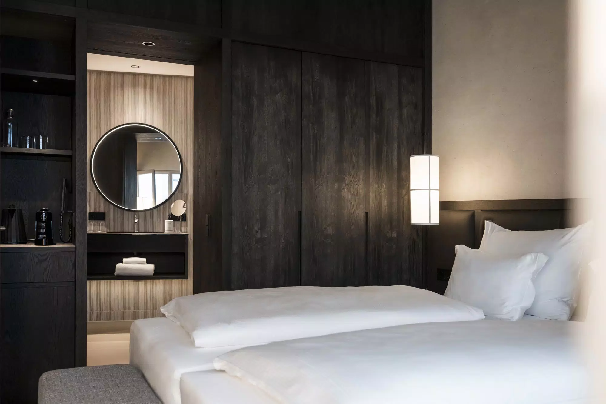 Progetto Hotel-Eisenhut-SL7 | Florim