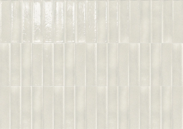 Tonalia Lino Lineare 7x28 Glossy 9 mm - 794265 | Florim