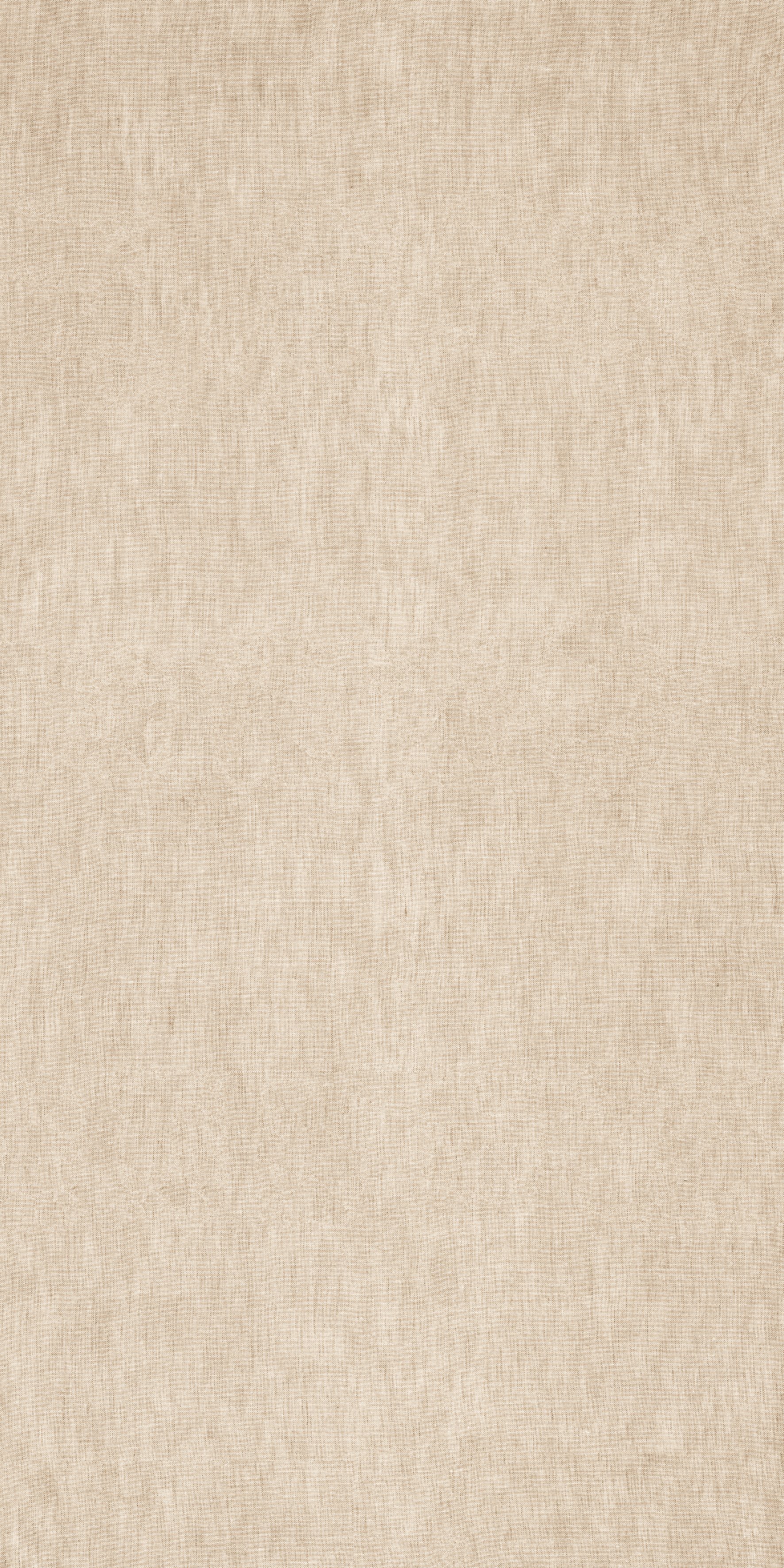 Florim Tela 120x240 cm - Matte — Uni, Tela