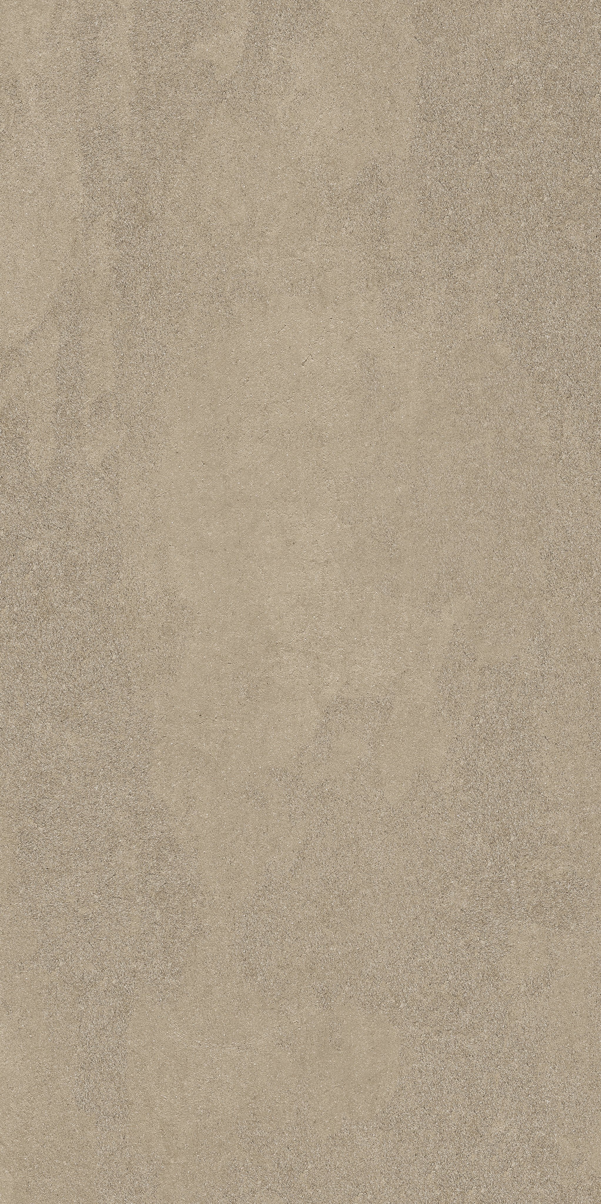Florim Taupe Sand 60x120 cm - Grip — Uni, Taupe Sand