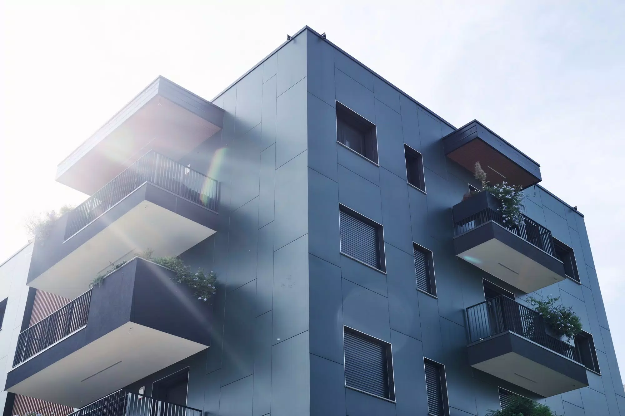 Progetto verdeluce-08 | Florim