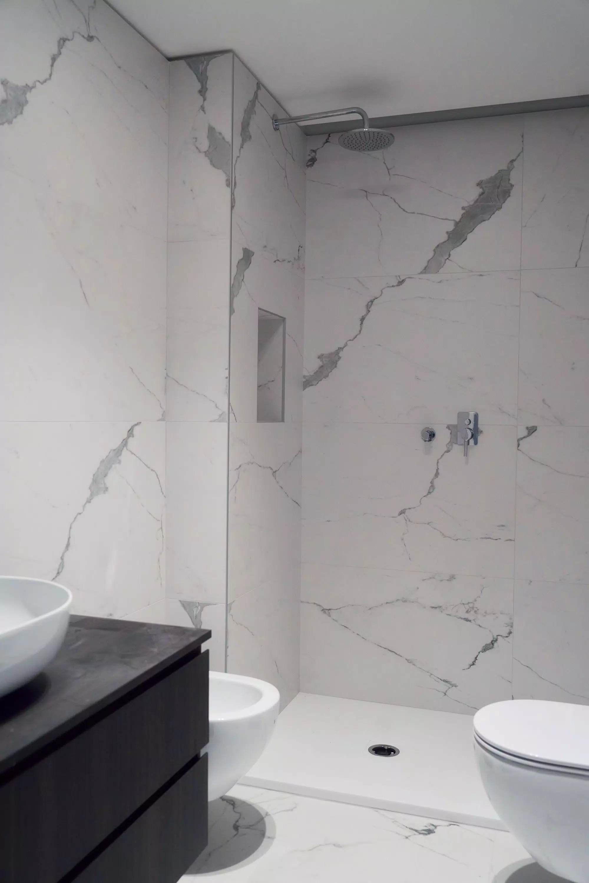 Progetto viaprati_32 | Florim