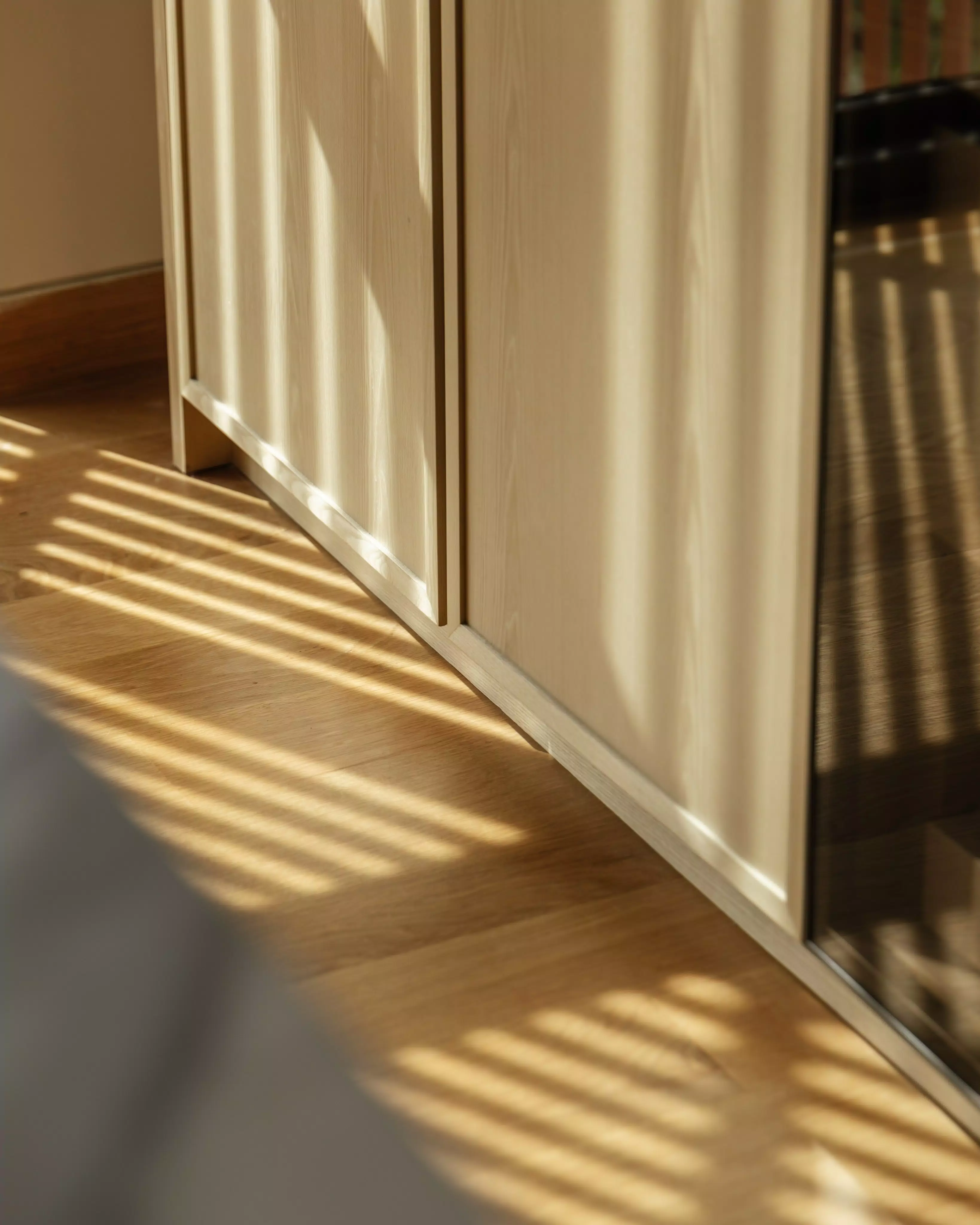 housecorner_034 | Florim