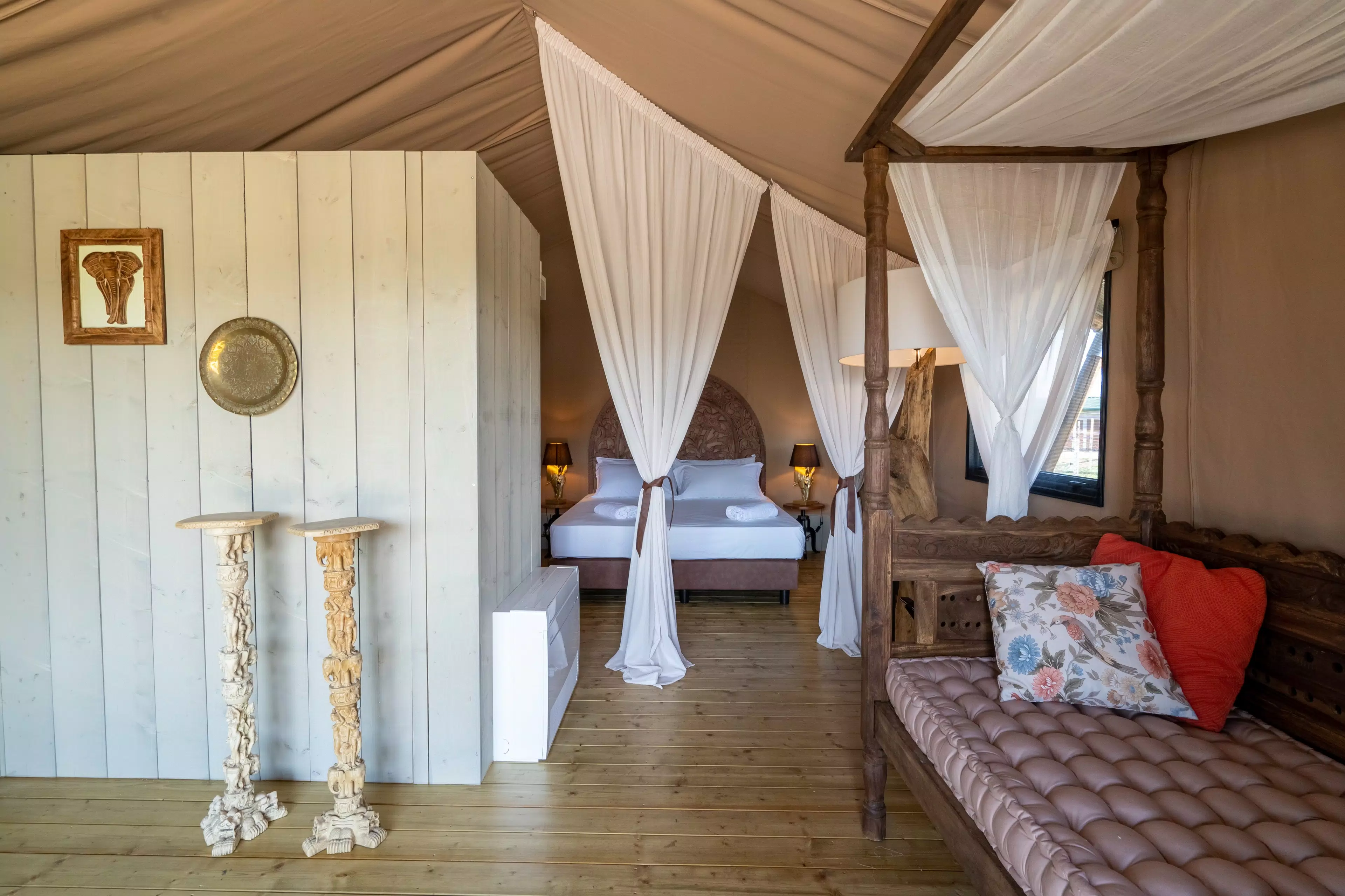 glamping_016 | Florim