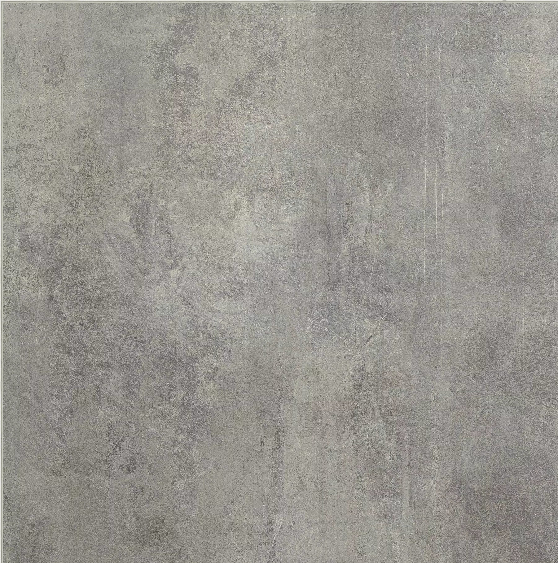 Raw-Dust | Florim