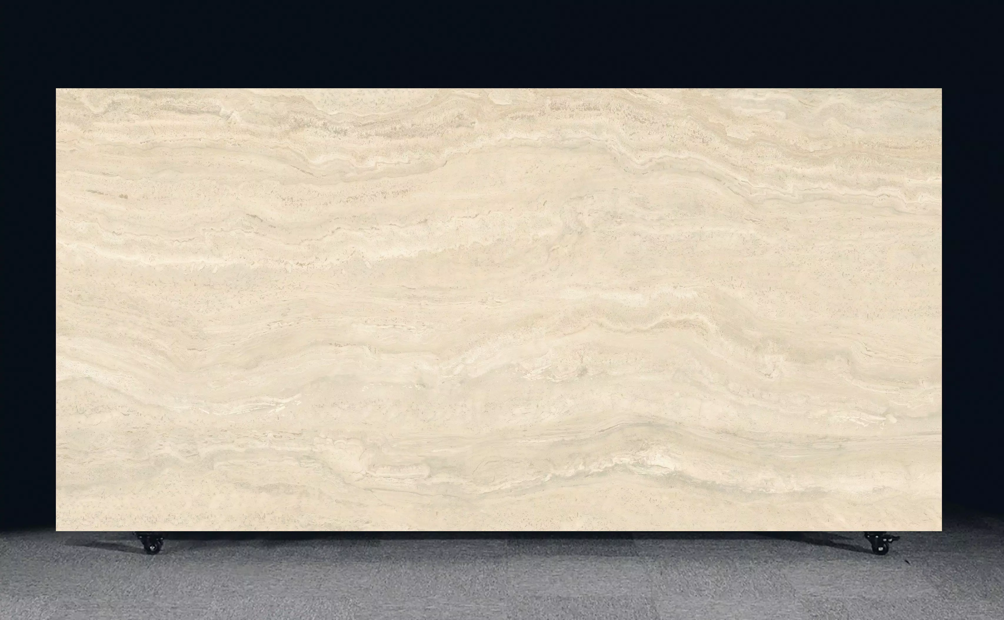 FLORIM stone - Stone-Gold_Travertine - Cavalletto | Florim