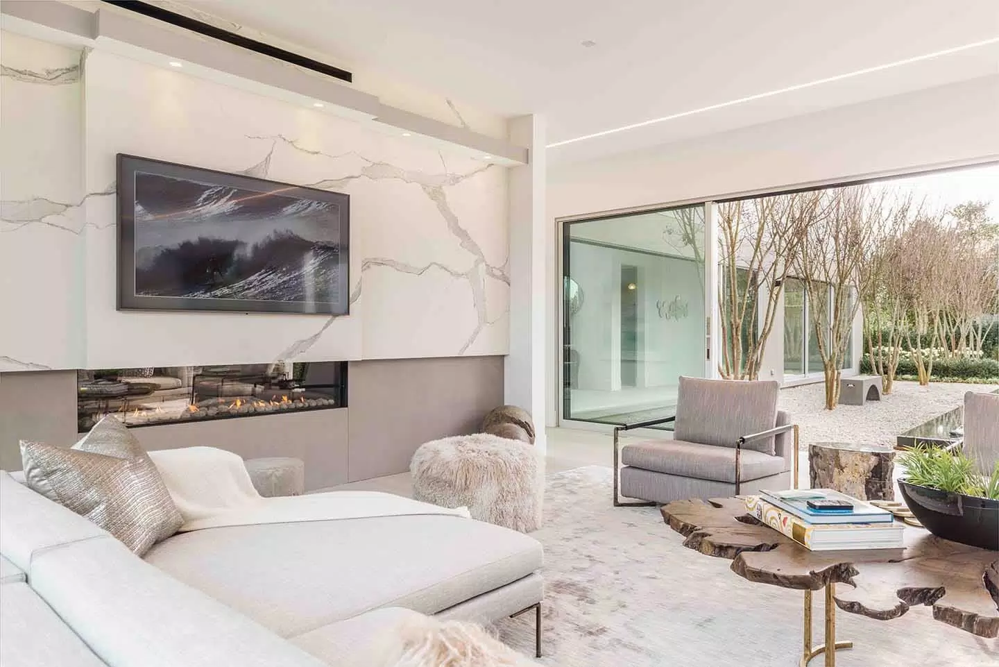 Progetto Hamptons 003 | Florim