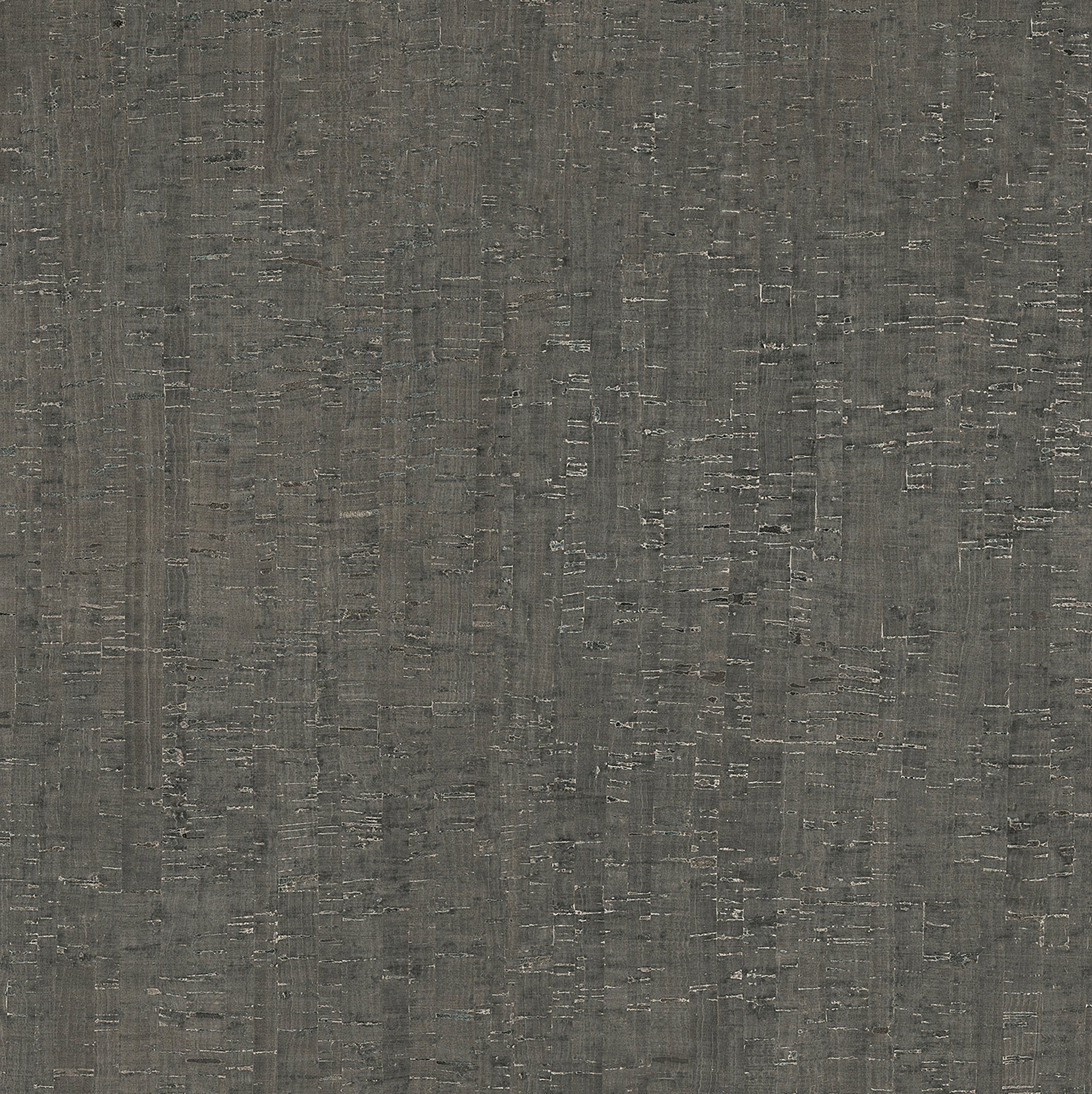 Florim Modulo Lichene 120x120 cm - Matte — Uni, Modulo Lichene