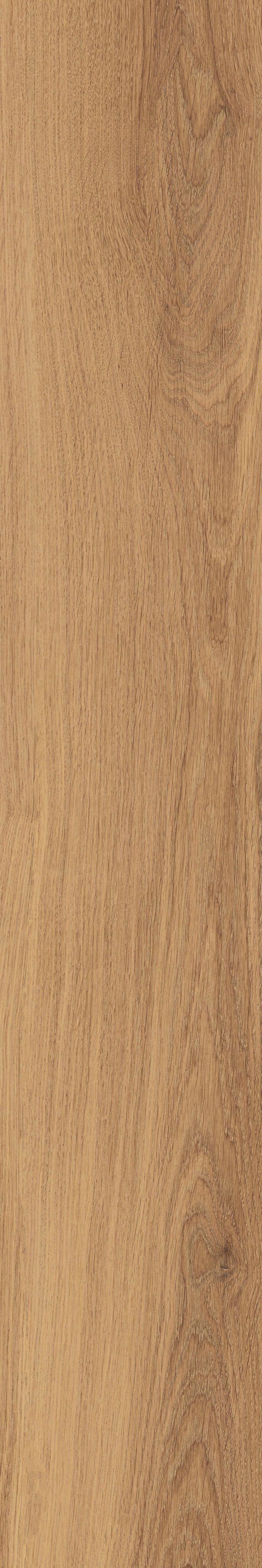 Florim Rustic Oak 20x120 cm - Grip — Uni, Rustic Oak