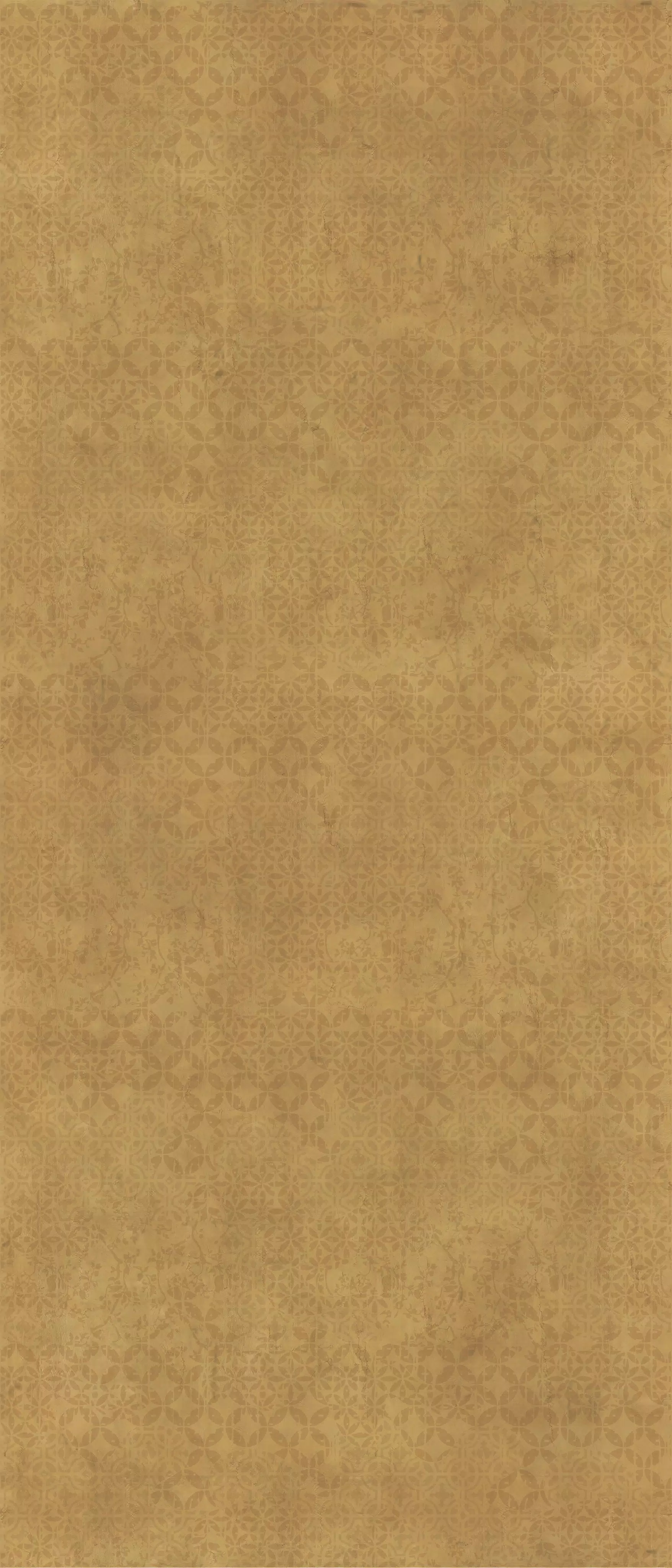 Gold Arabescato | Florim