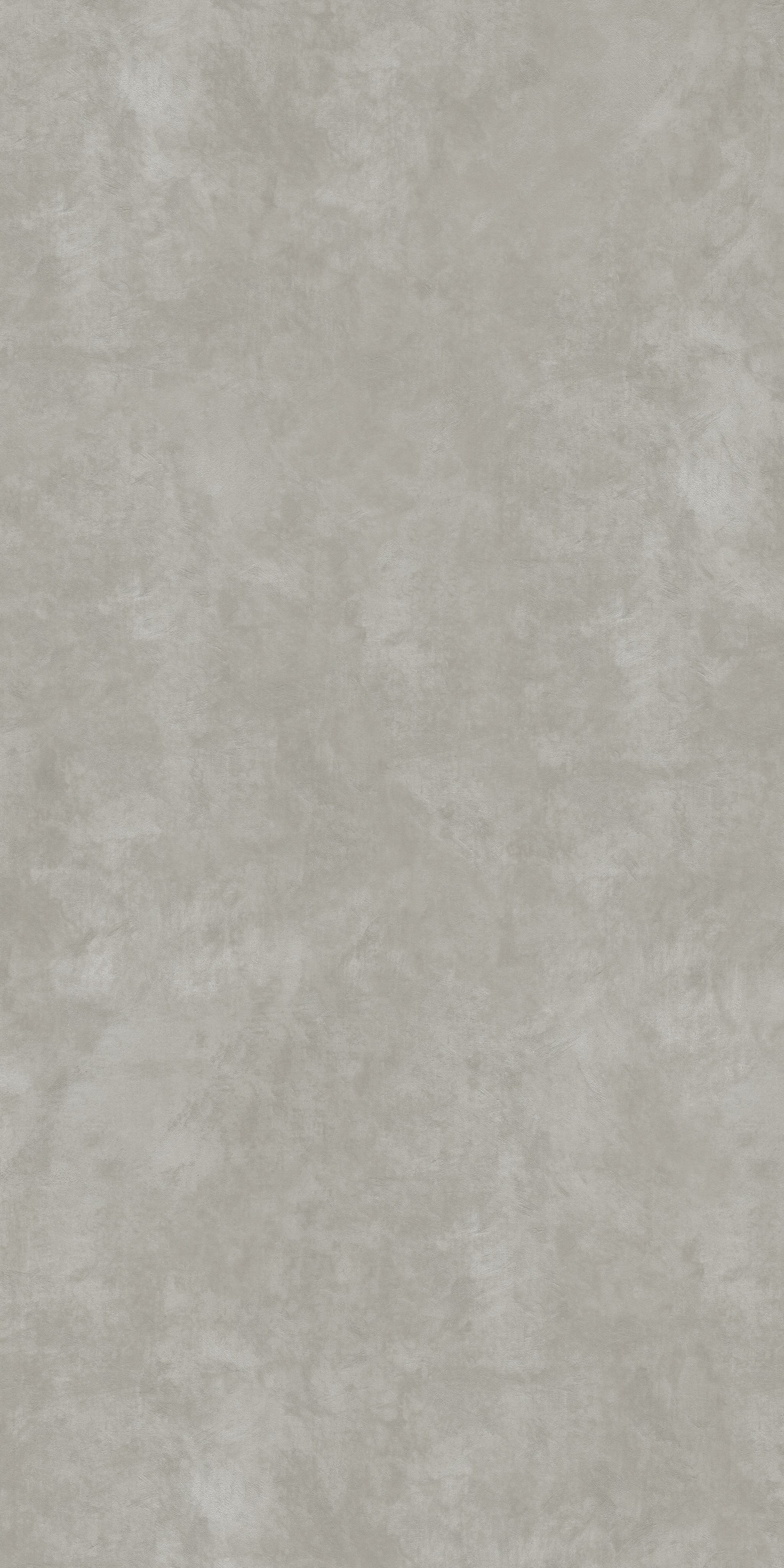 Florim Palazzo 120x240 cm - Matte — Uni, Palazzo